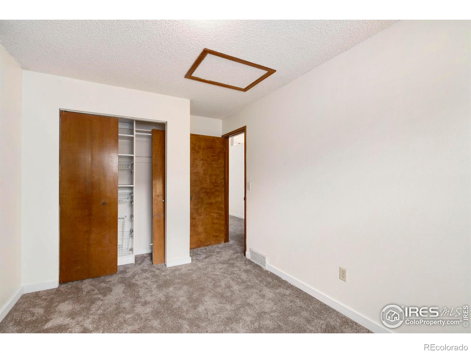 MLS Image #17 for 936  bramblebush street,fort collins, Colorado