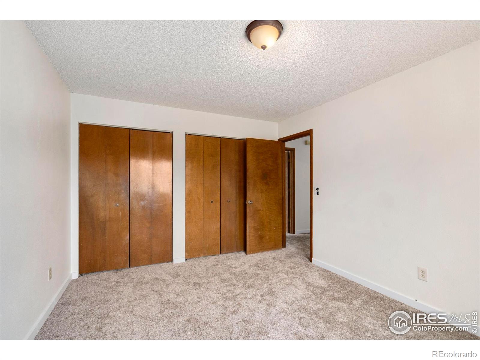 MLS Image #18 for 936  bramblebush street,fort collins, Colorado