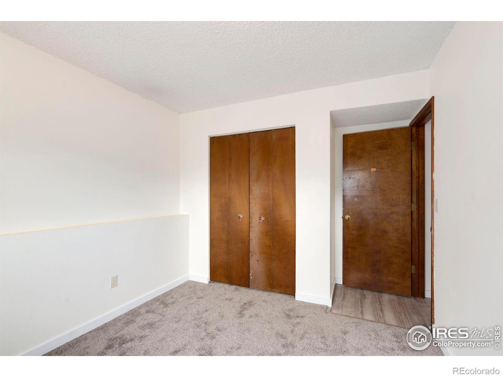 MLS Image #19 for 936  bramblebush street,fort collins, Colorado