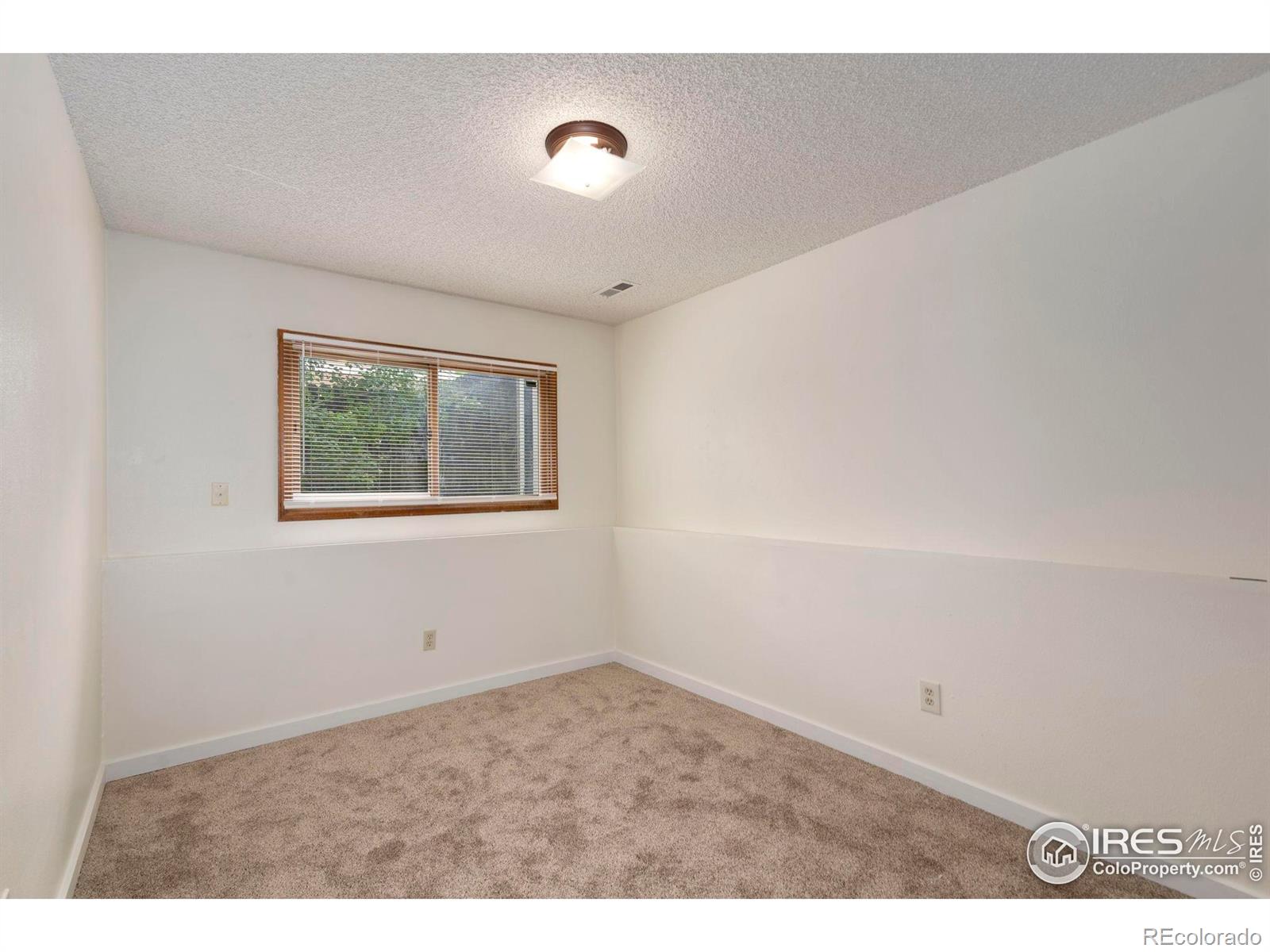 MLS Image #21 for 936  bramblebush street,fort collins, Colorado