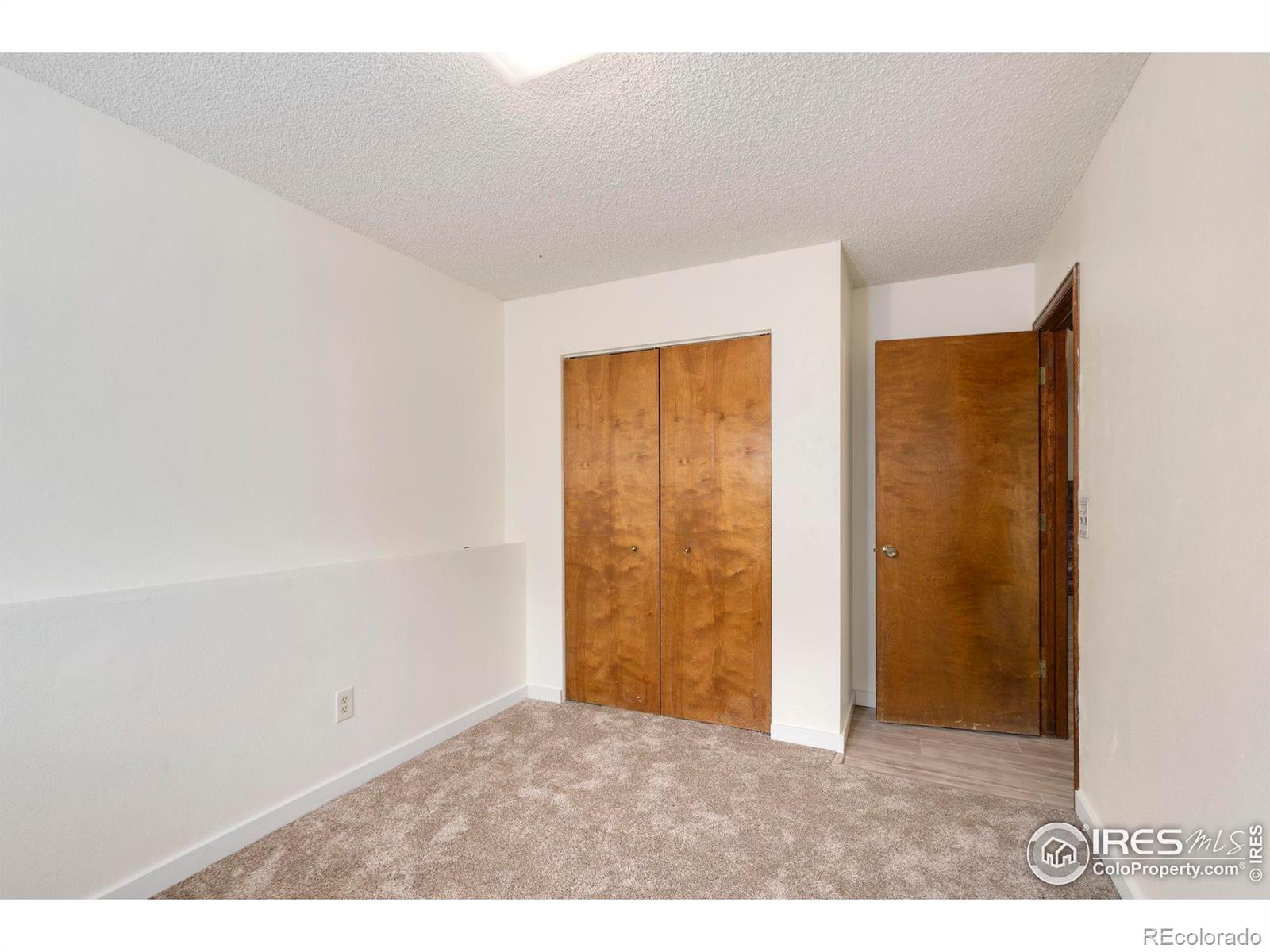 MLS Image #22 for 936  bramblebush street,fort collins, Colorado