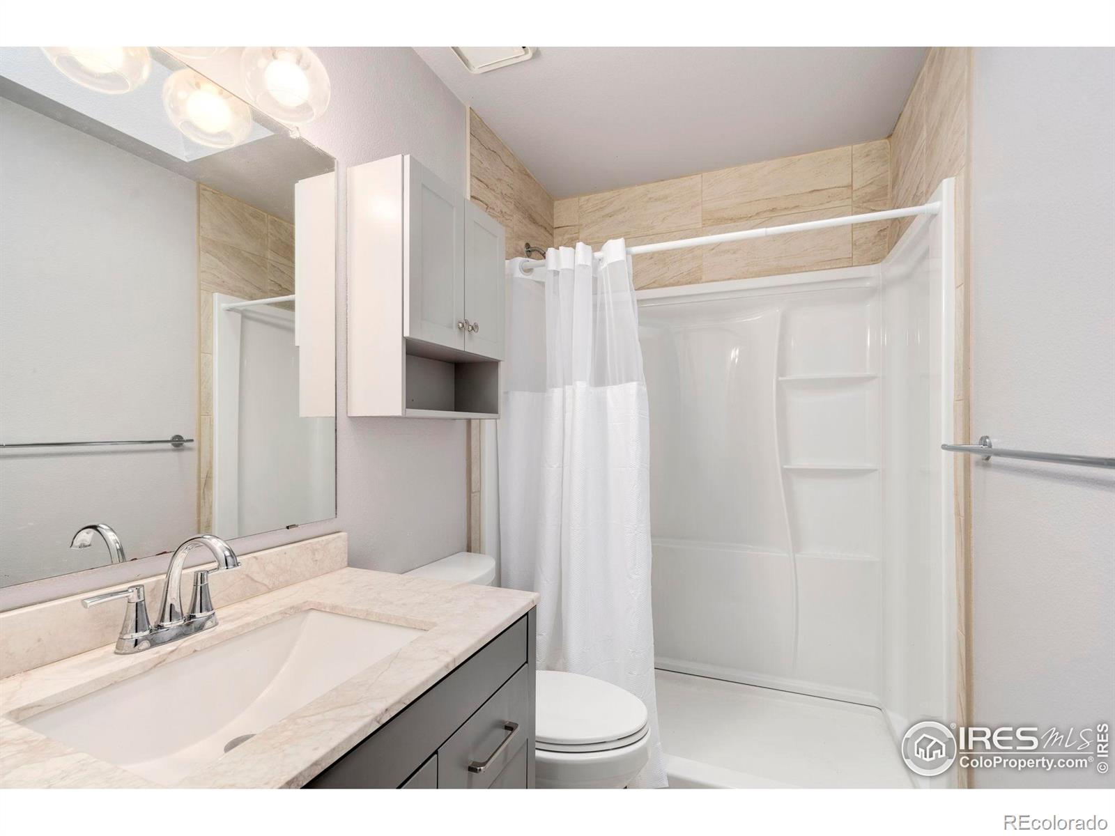 MLS Image #23 for 936  bramblebush street,fort collins, Colorado