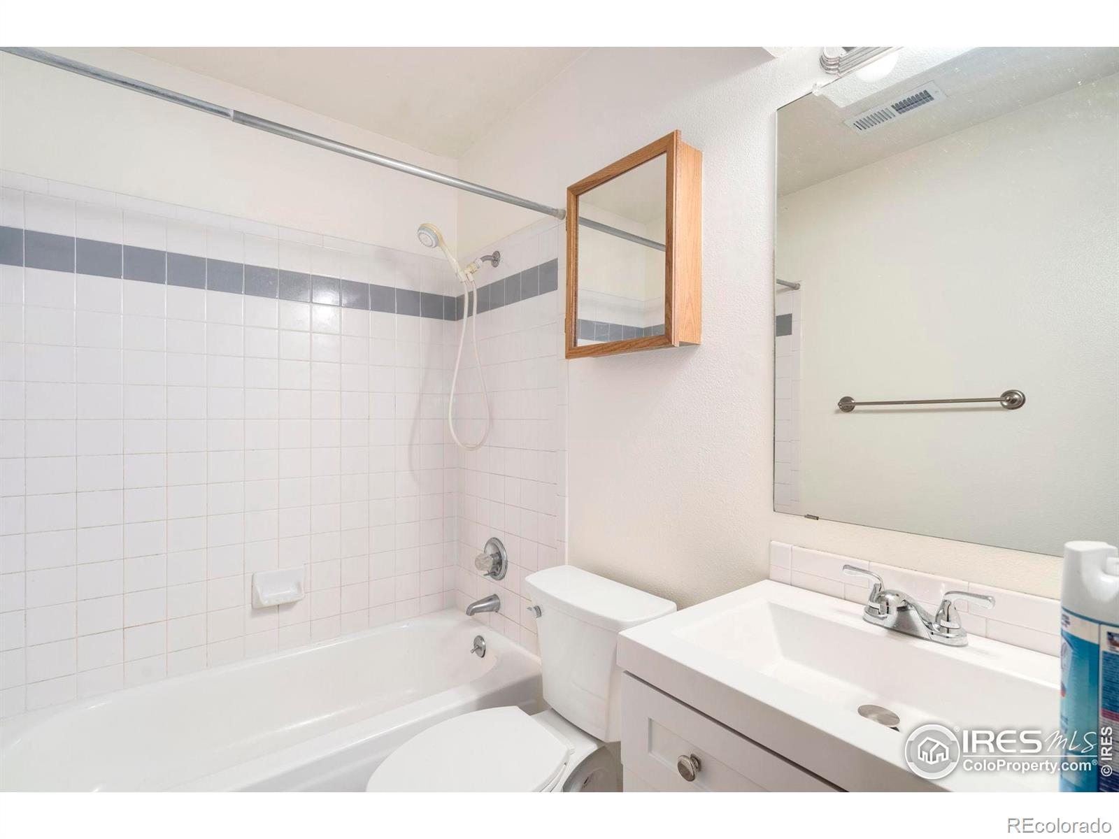 MLS Image #24 for 936  bramblebush street,fort collins, Colorado
