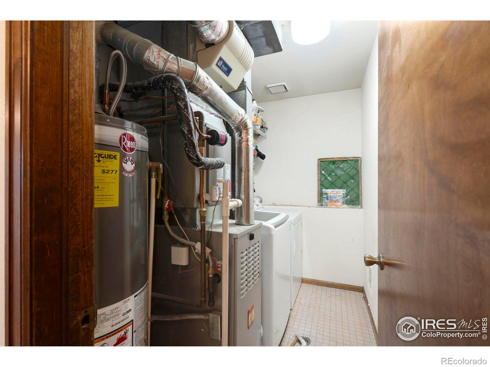 MLS Image #25 for 936  bramblebush street,fort collins, Colorado