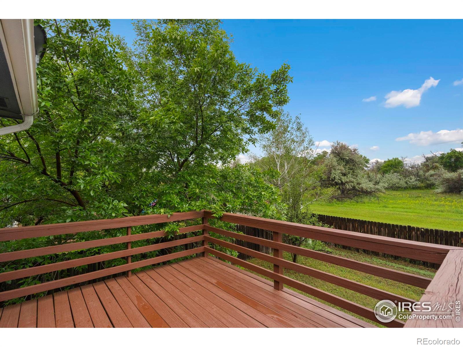MLS Image #26 for 936  bramblebush street,fort collins, Colorado