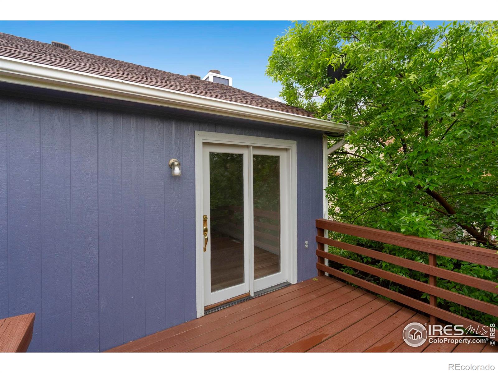MLS Image #28 for 936  bramblebush street,fort collins, Colorado