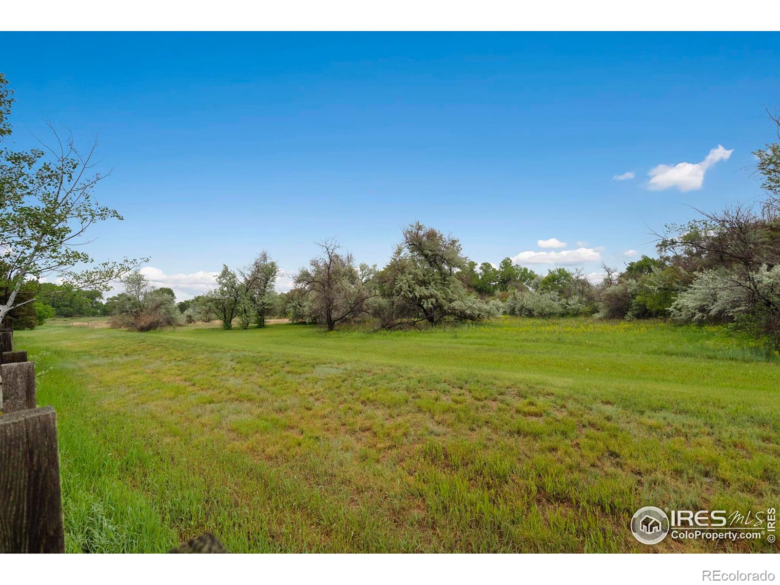 MLS Image #36 for 936  bramblebush street,fort collins, Colorado