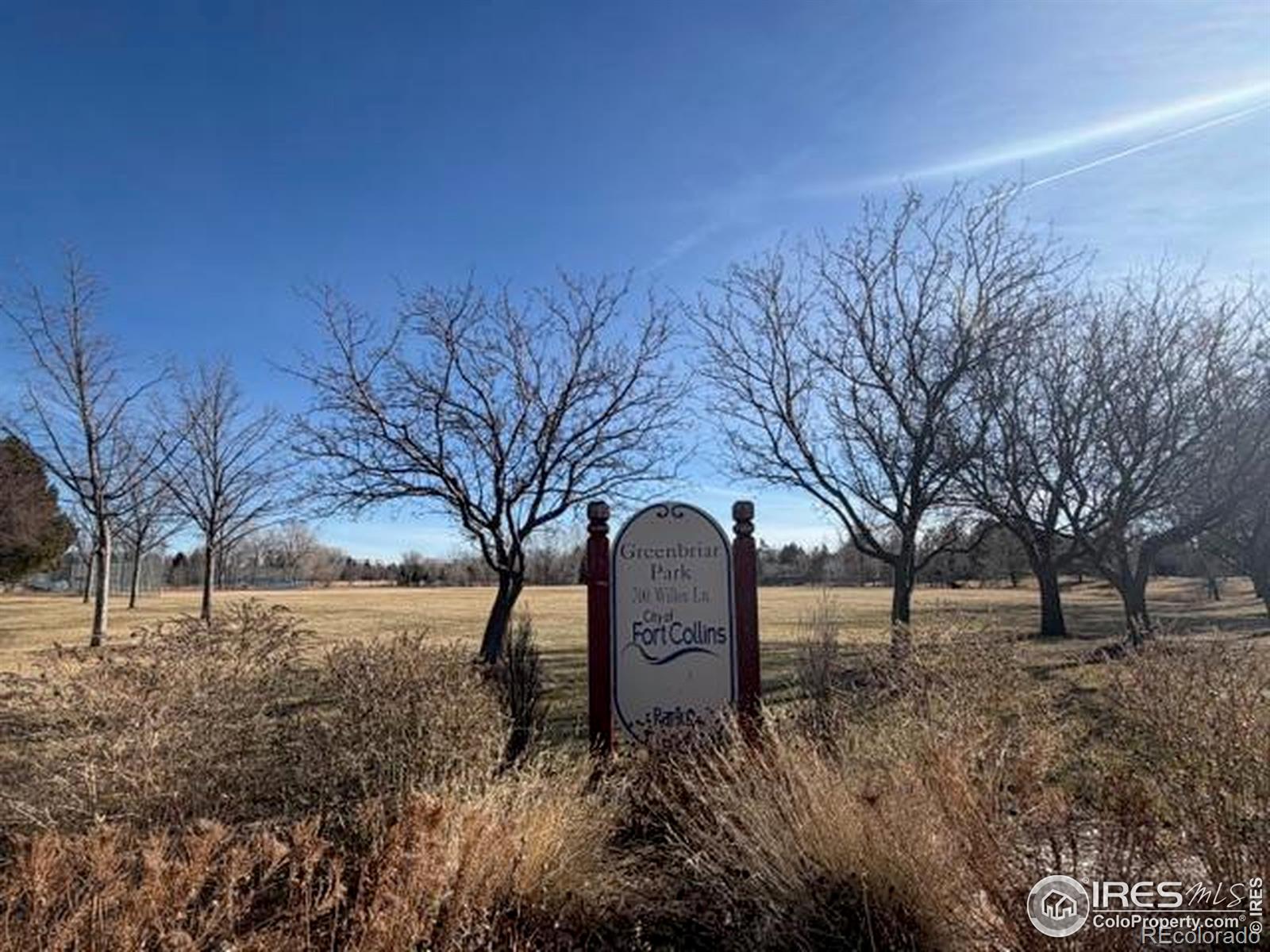 MLS Image #37 for 936  bramblebush street,fort collins, Colorado