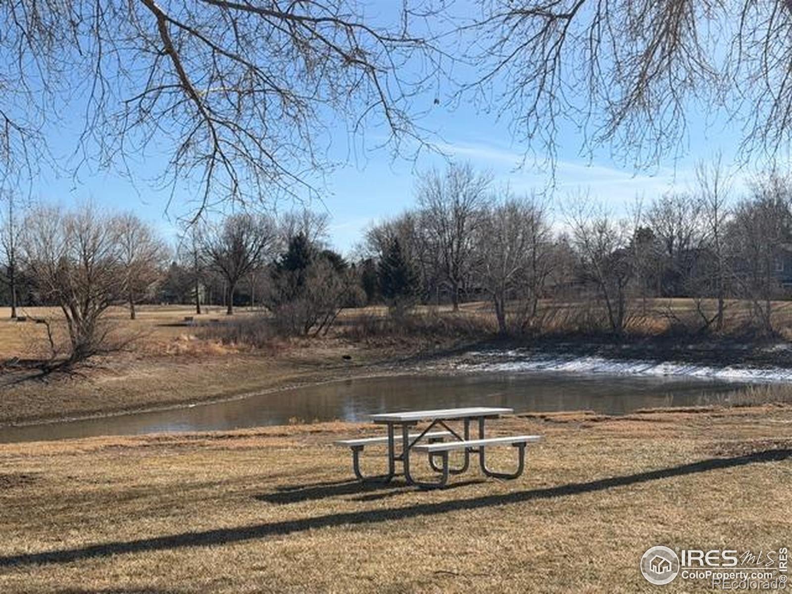 MLS Image #39 for 936  bramblebush street,fort collins, Colorado