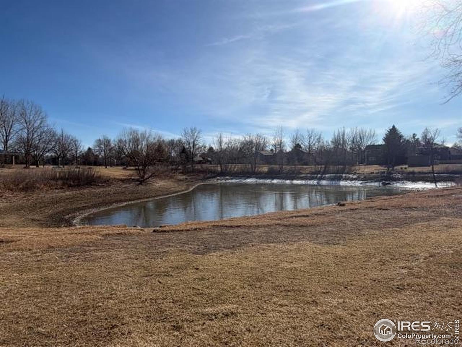 MLS Image #40 for 936  bramblebush street,fort collins, Colorado