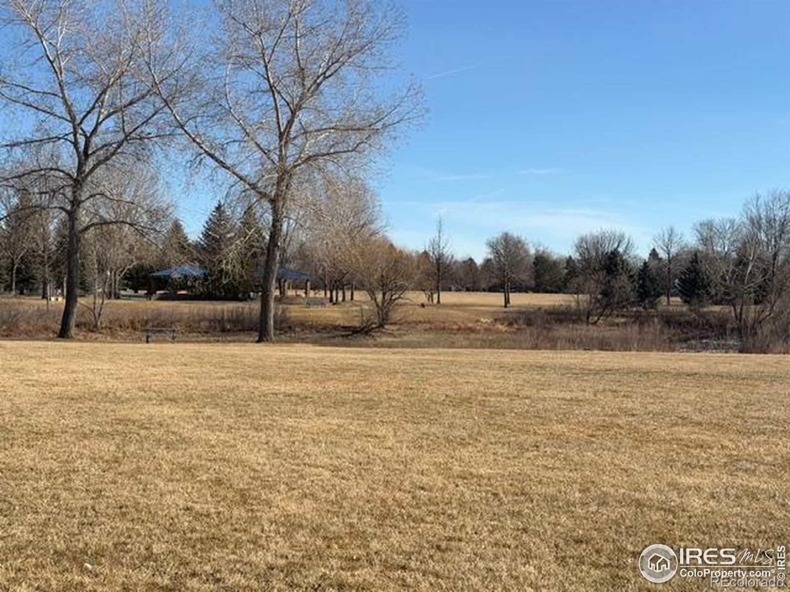 MLS Image #41 for 936  bramblebush street,fort collins, Colorado