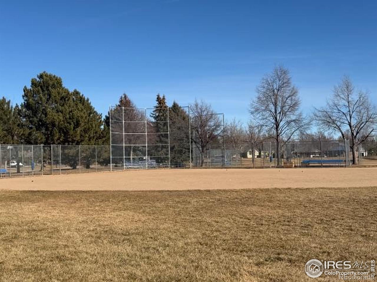 MLS Image #42 for 936  bramblebush street,fort collins, Colorado
