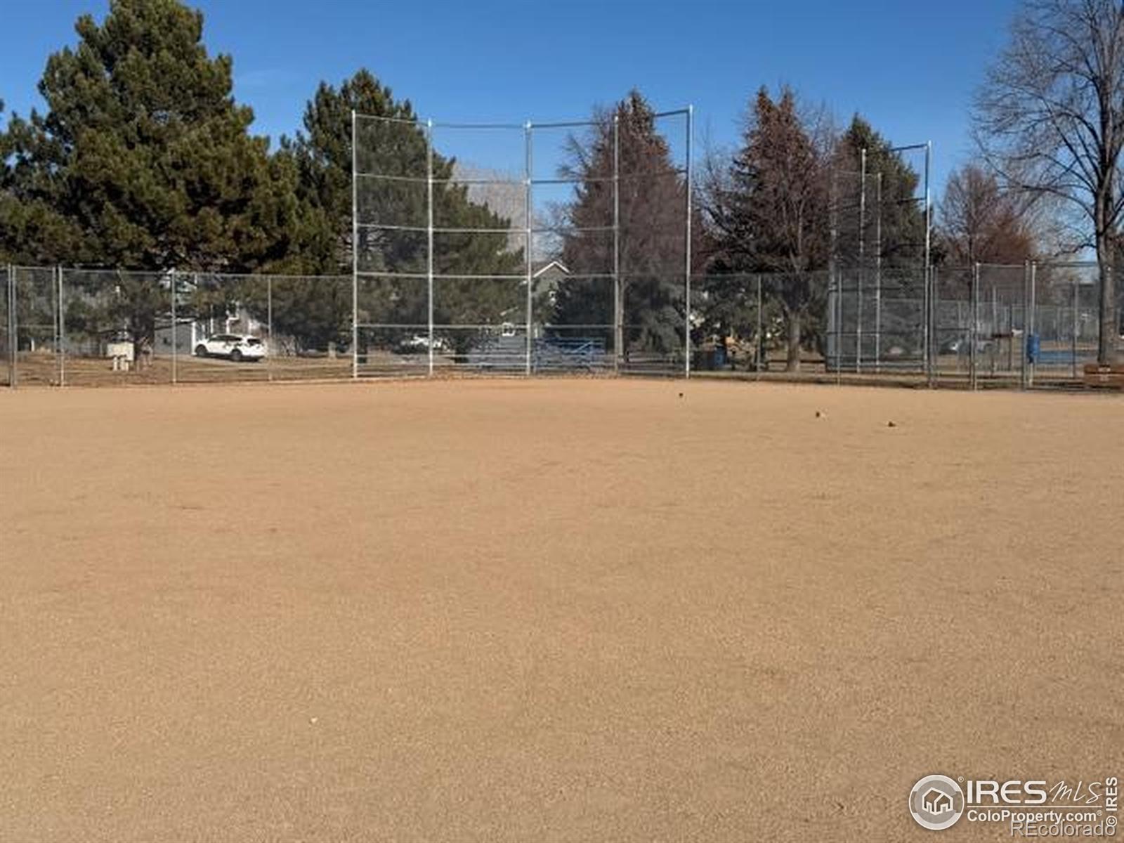 MLS Image #43 for 936  bramblebush street,fort collins, Colorado