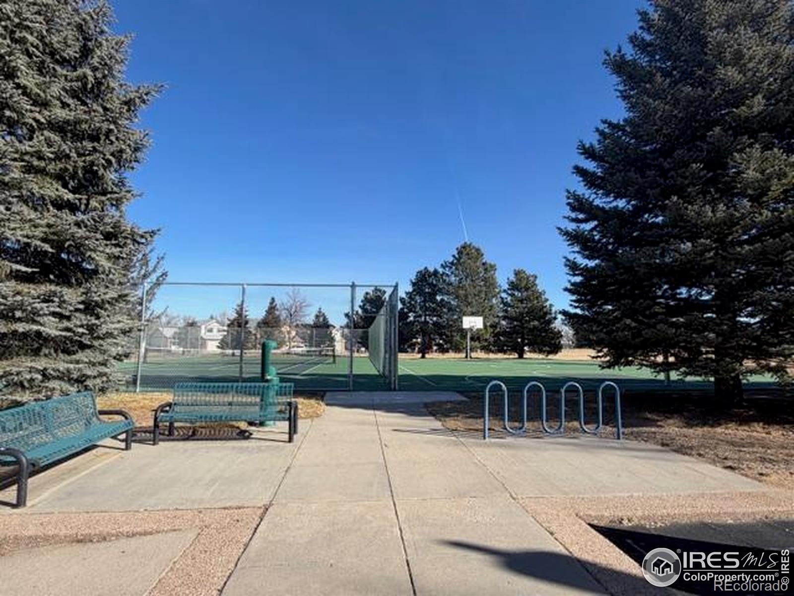 MLS Image #44 for 936  bramblebush street,fort collins, Colorado