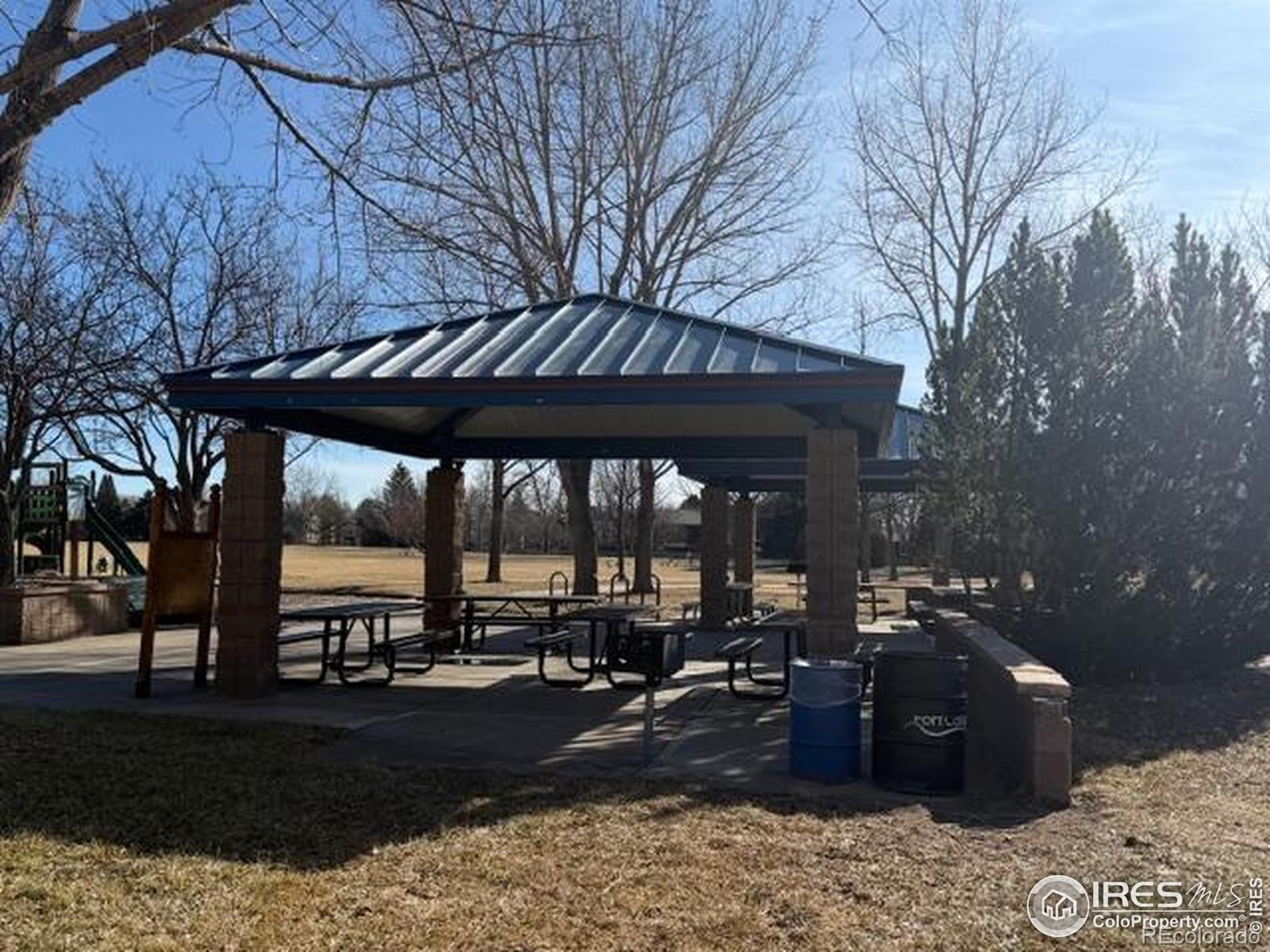 MLS Image #46 for 936  bramblebush street,fort collins, Colorado