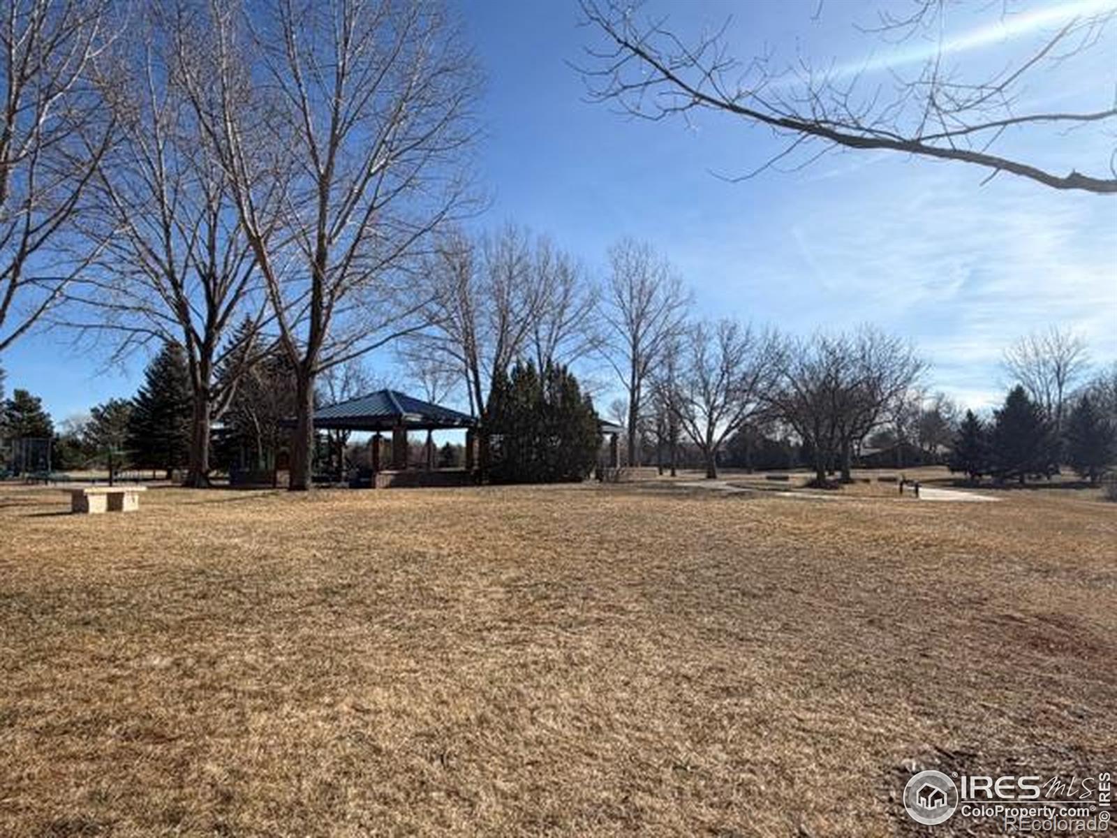 MLS Image #47 for 936  bramblebush street,fort collins, Colorado