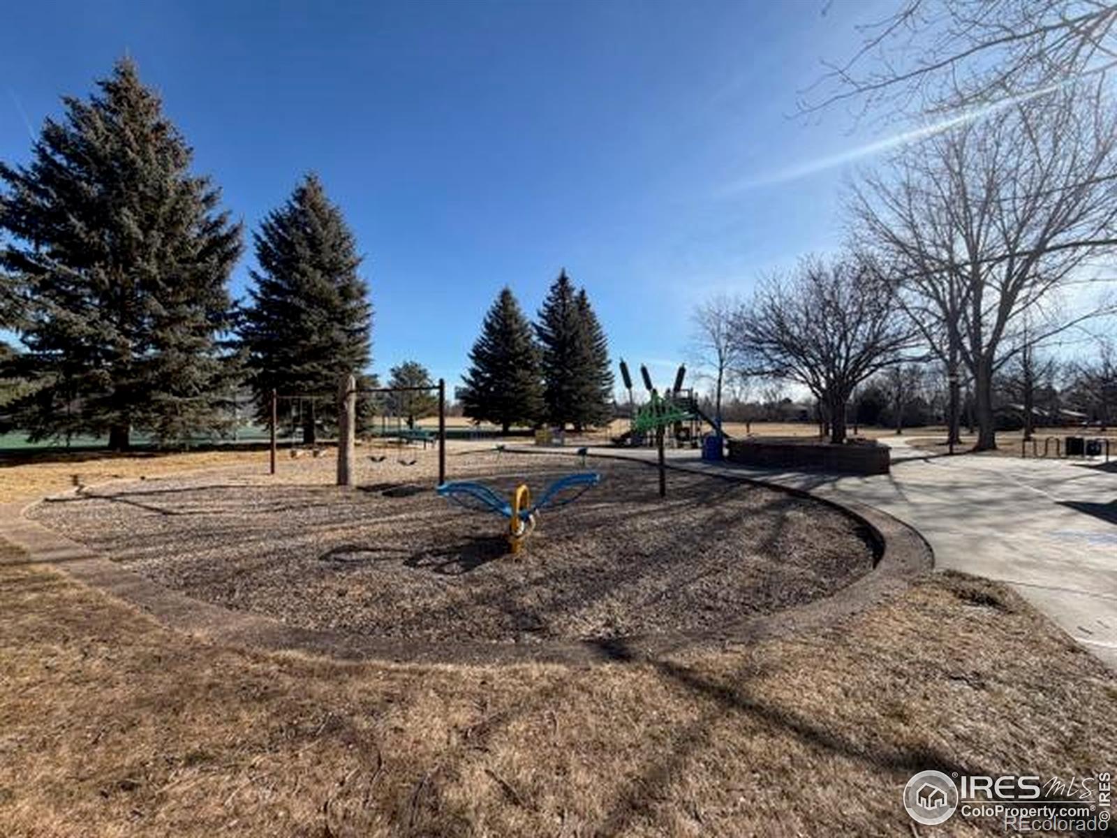 MLS Image #48 for 936  bramblebush street,fort collins, Colorado