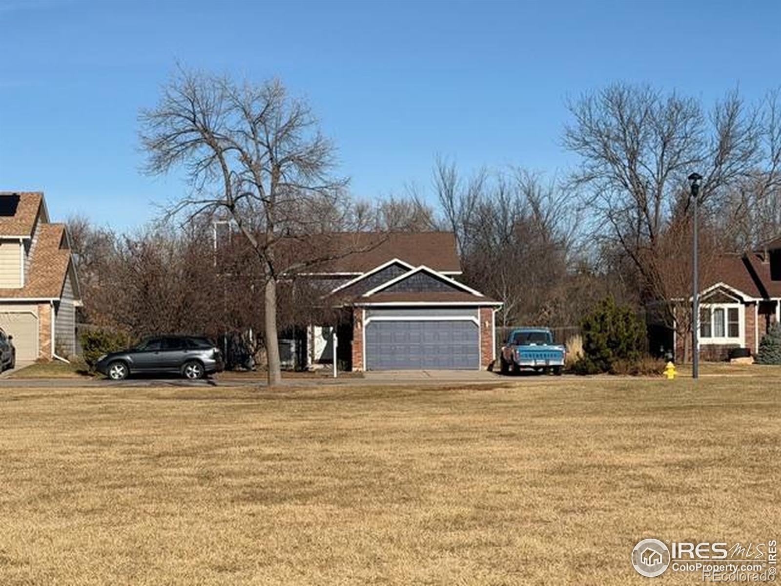 MLS Image #49 for 936  bramblebush street,fort collins, Colorado