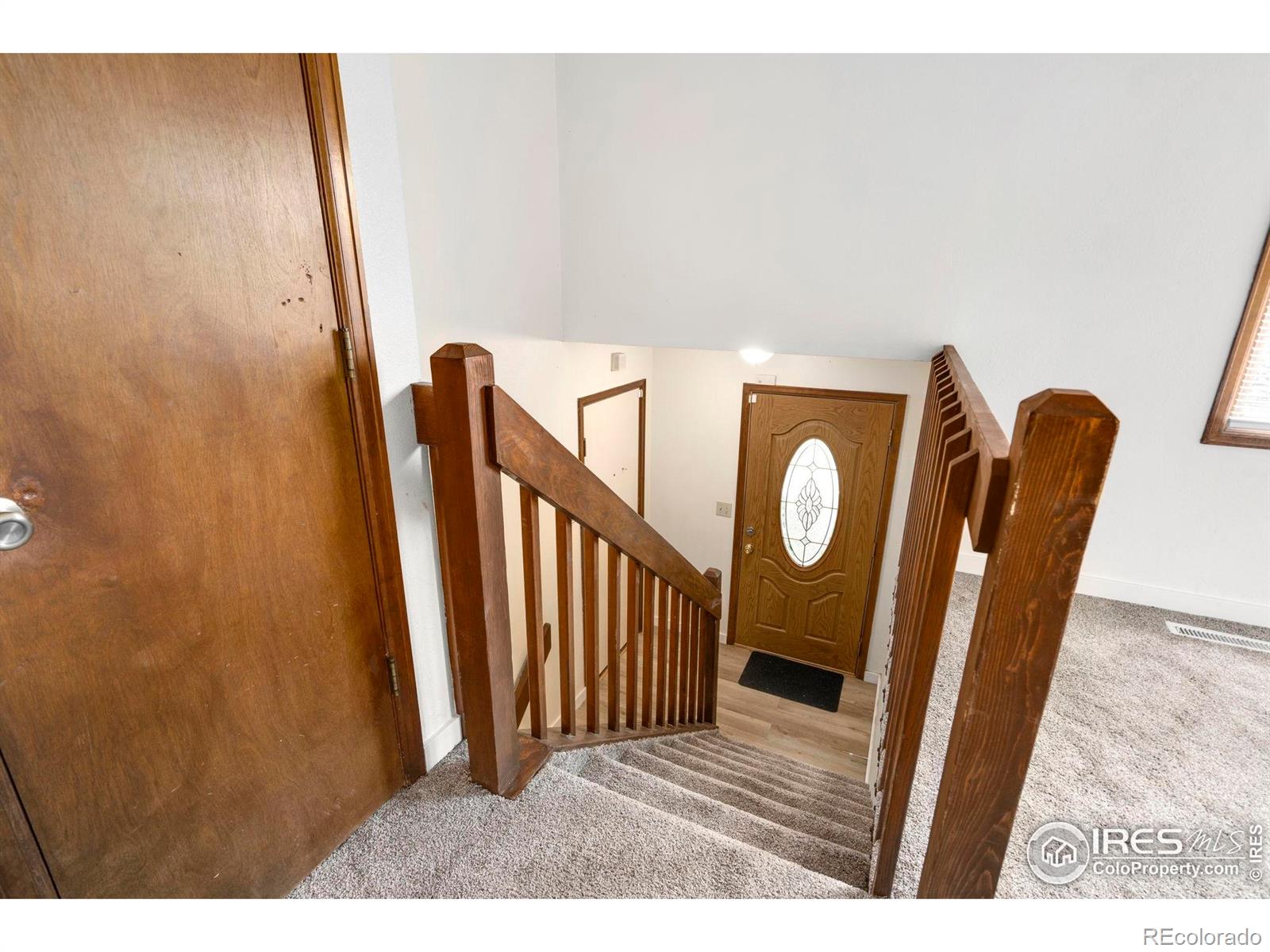 MLS Image #5 for 936  bramblebush street,fort collins, Colorado
