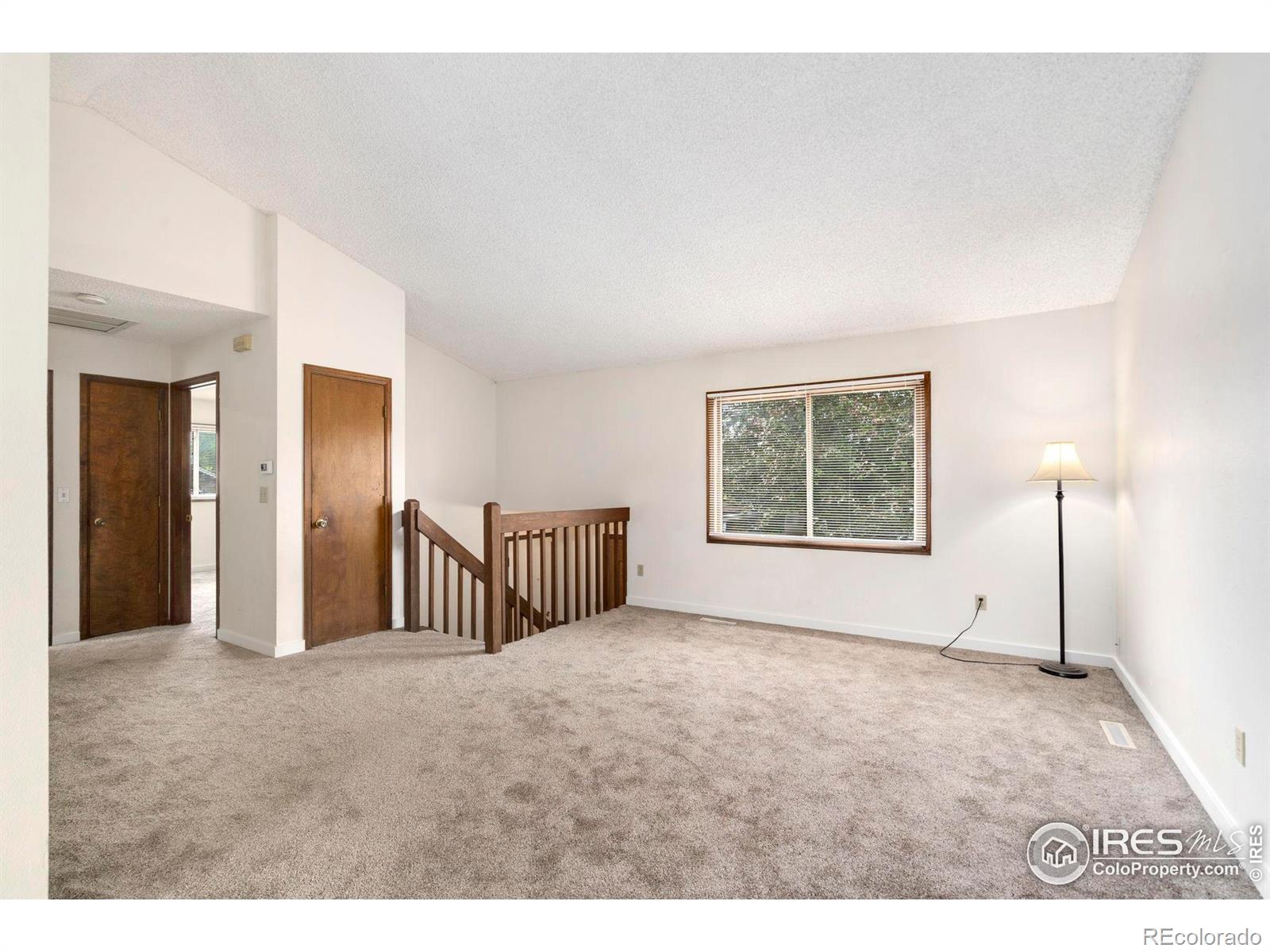MLS Image #6 for 936  bramblebush street,fort collins, Colorado