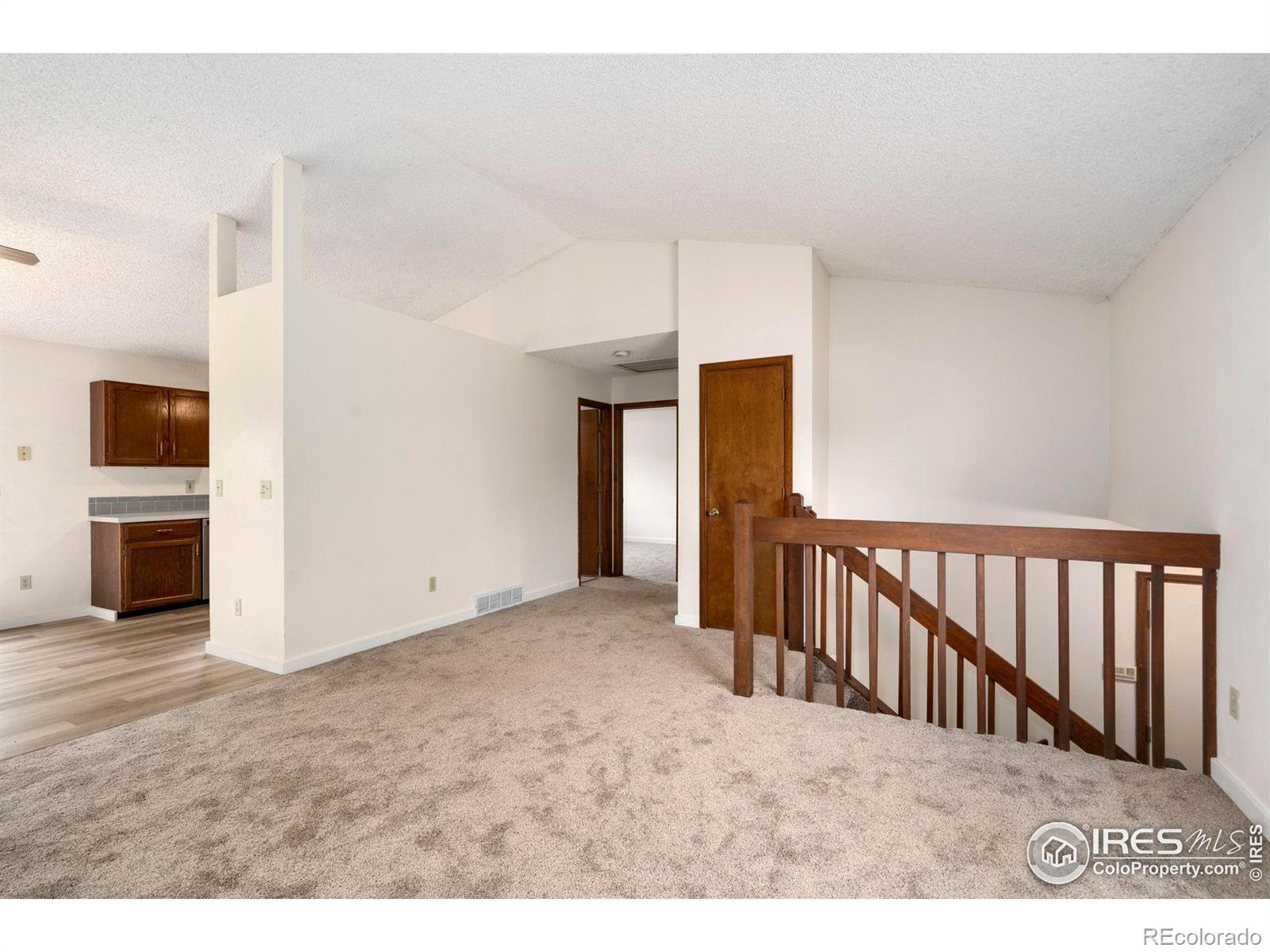 MLS Image #7 for 936  bramblebush street,fort collins, Colorado