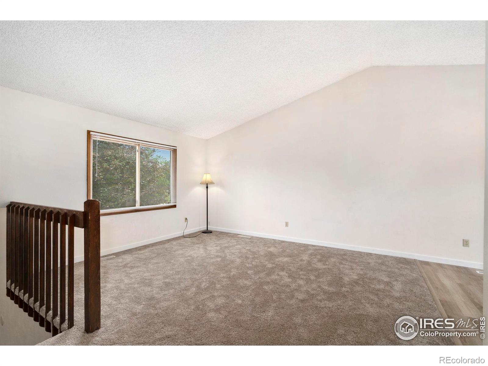 MLS Image #8 for 936  bramblebush street,fort collins, Colorado