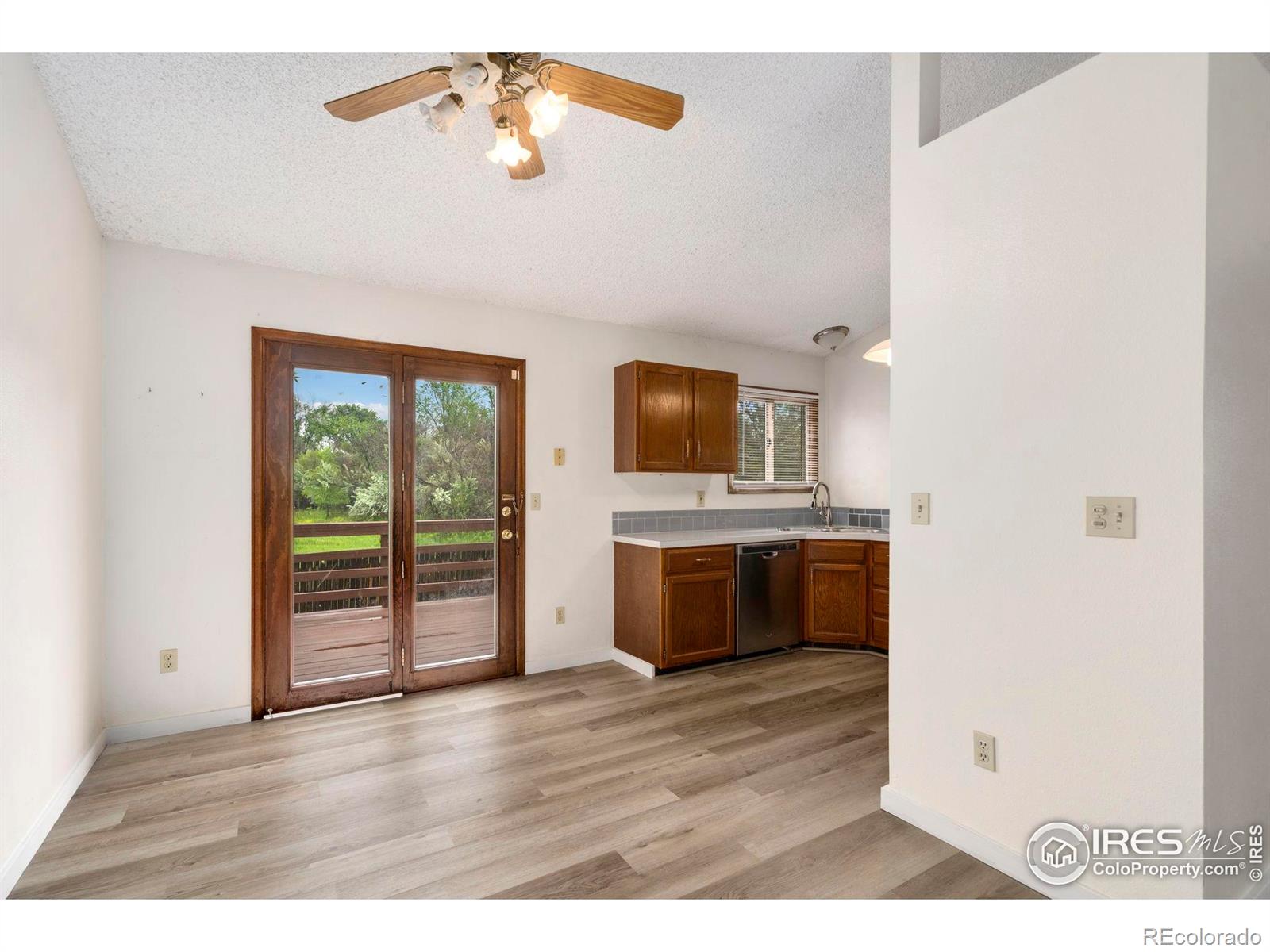 MLS Image #9 for 936  bramblebush street,fort collins, Colorado