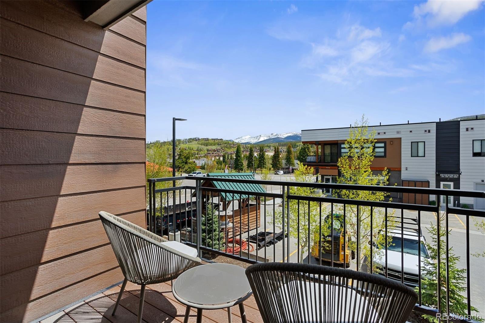 MLS Image #10 for 294  lions gate drive,winter park, Colorado