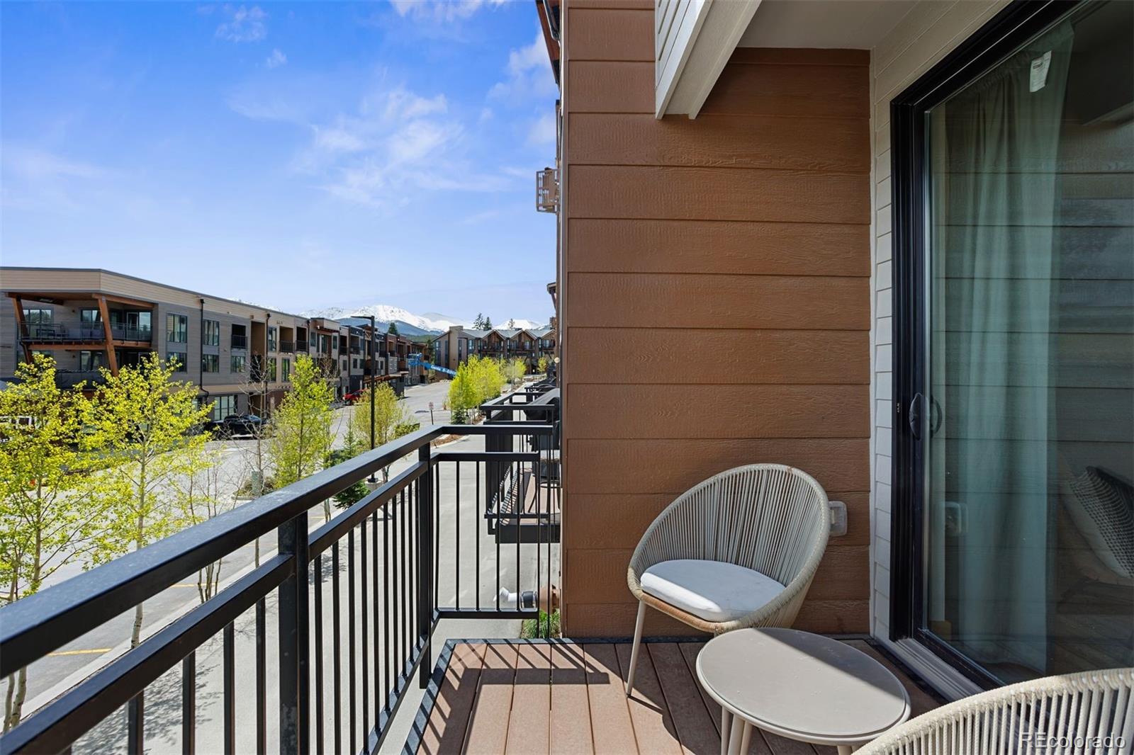 MLS Image #11 for 294  lions gate drive,winter park, Colorado