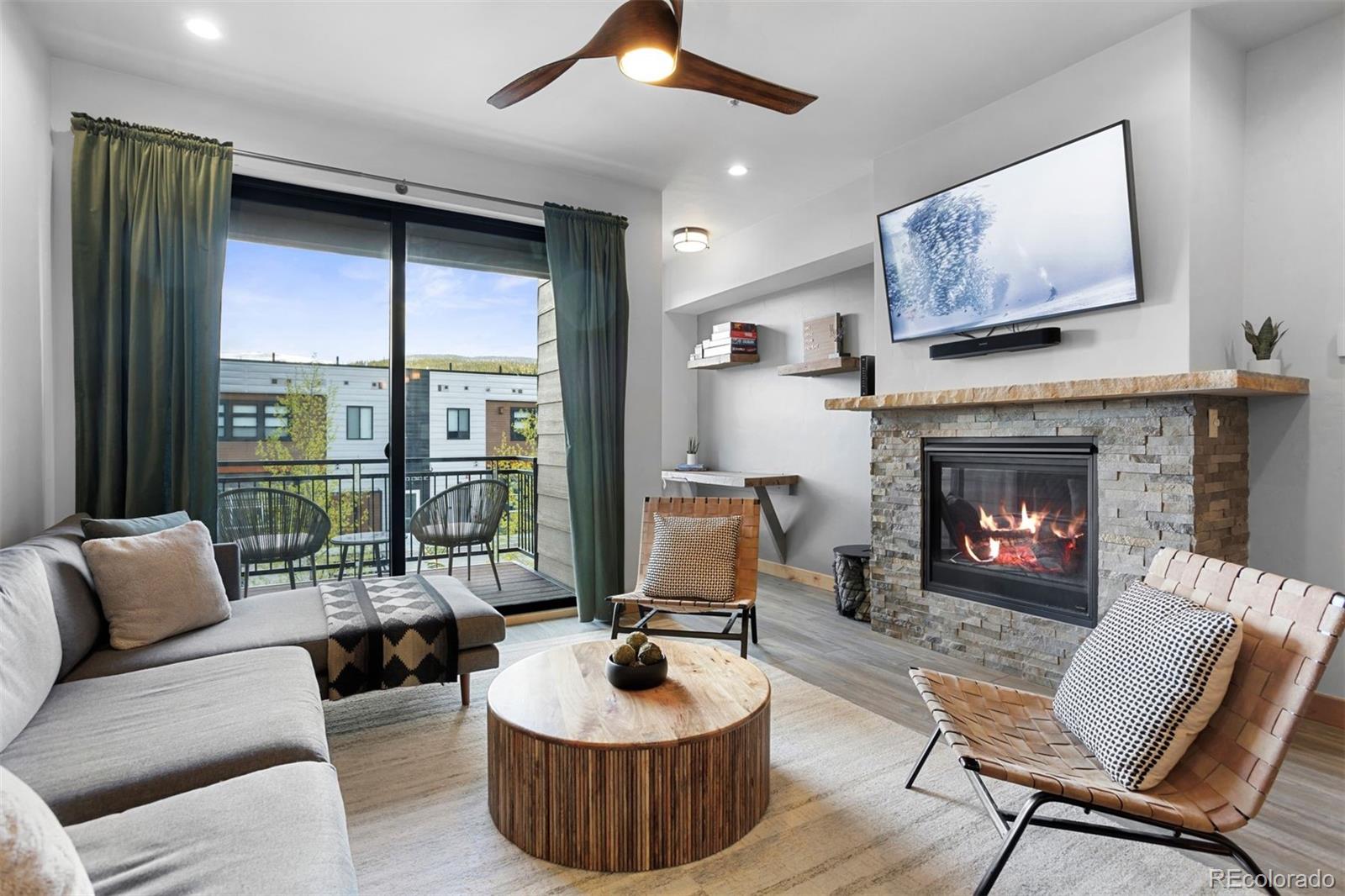 MLS Image #12 for 294  lions gate drive,winter park, Colorado