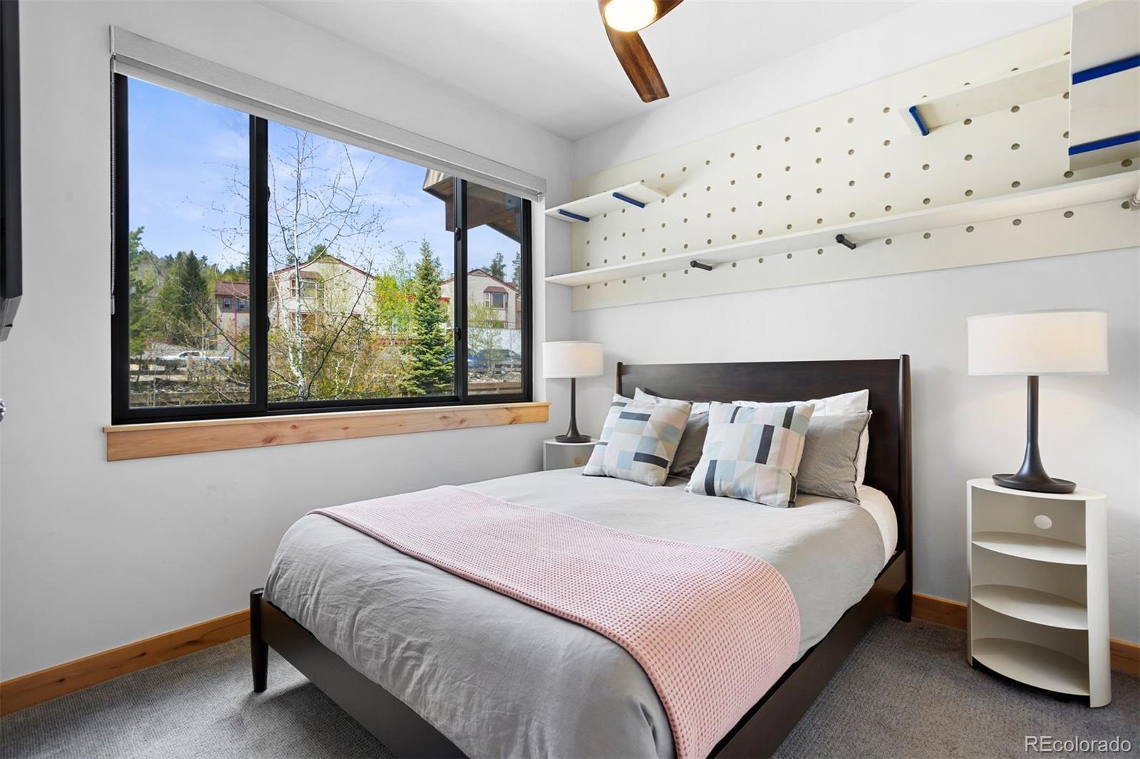 MLS Image #14 for 294  lions gate drive,winter park, Colorado