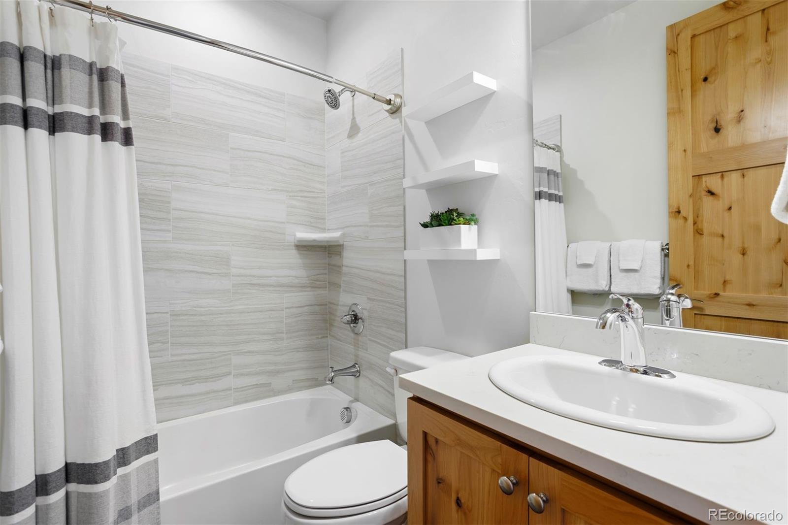 MLS Image #15 for 294  lions gate drive,winter park, Colorado