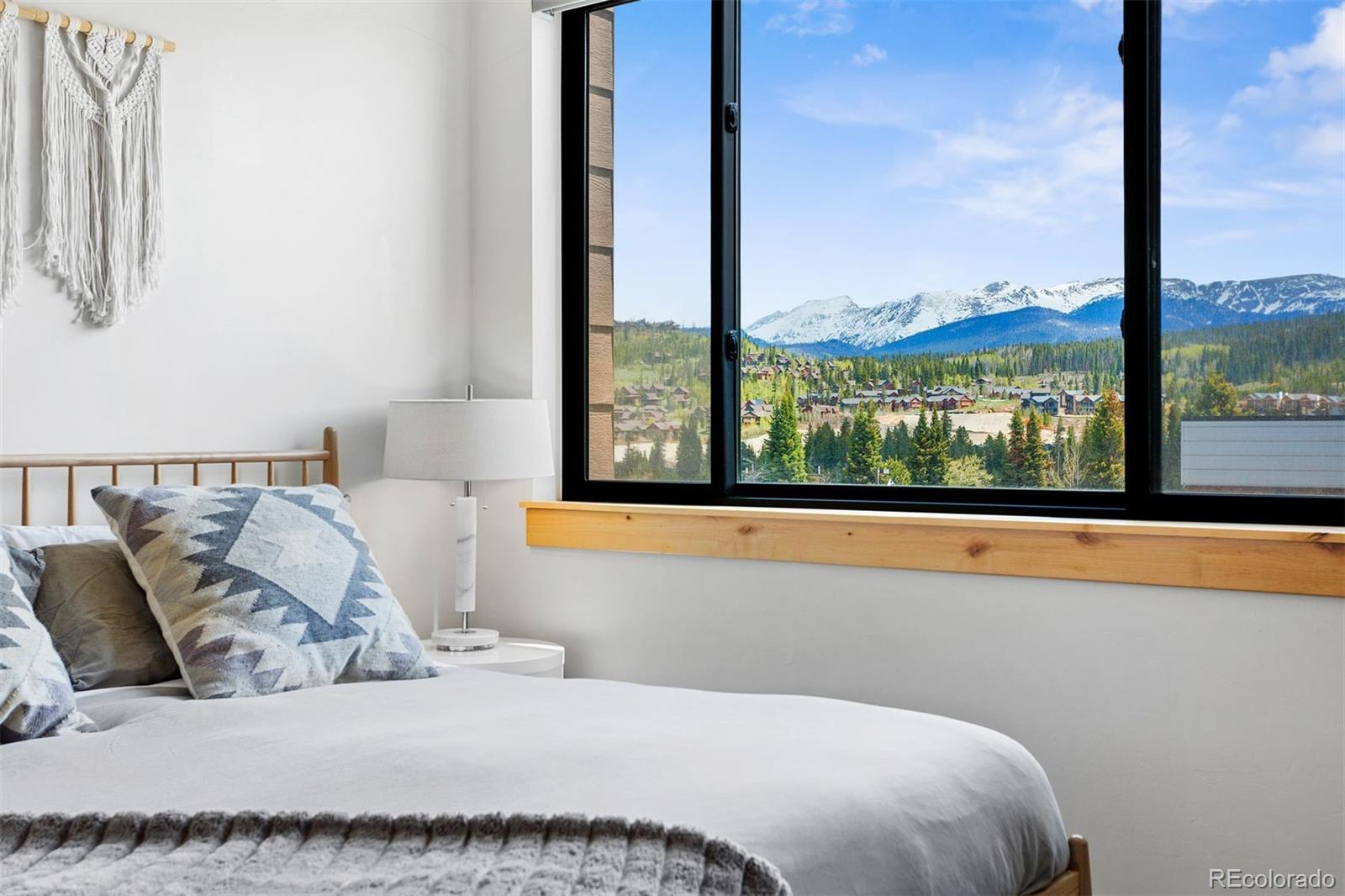 MLS Image #17 for 294  lions gate drive,winter park, Colorado