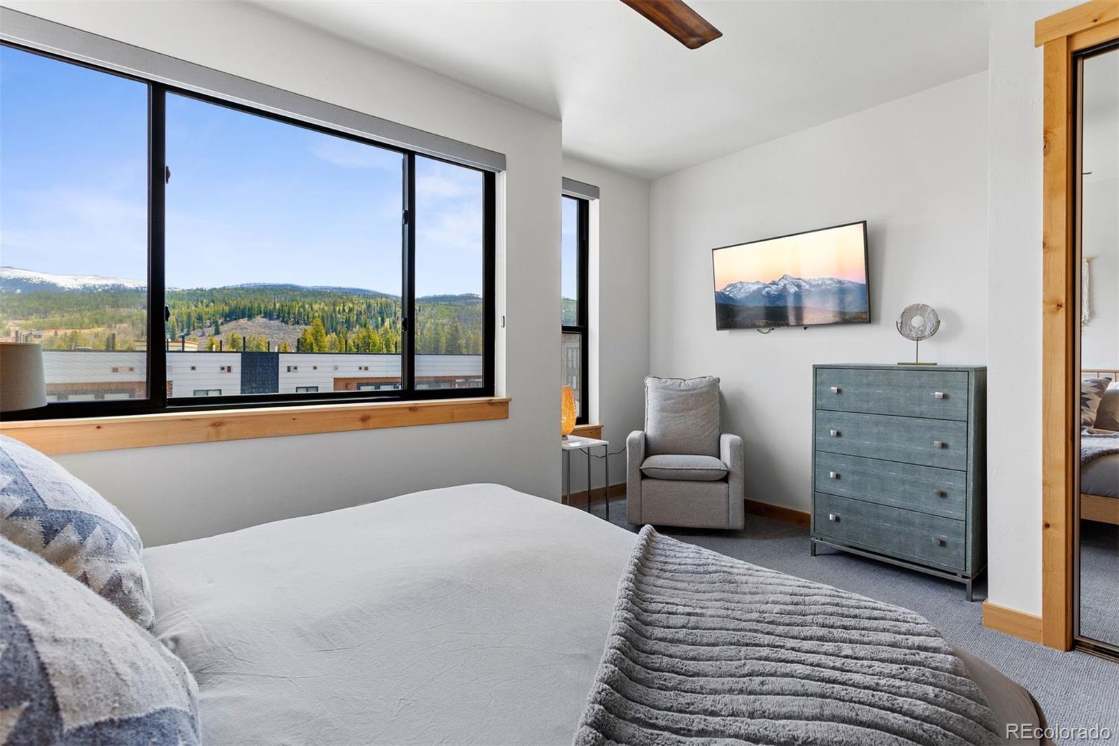 MLS Image #18 for 294  lions gate drive,winter park, Colorado
