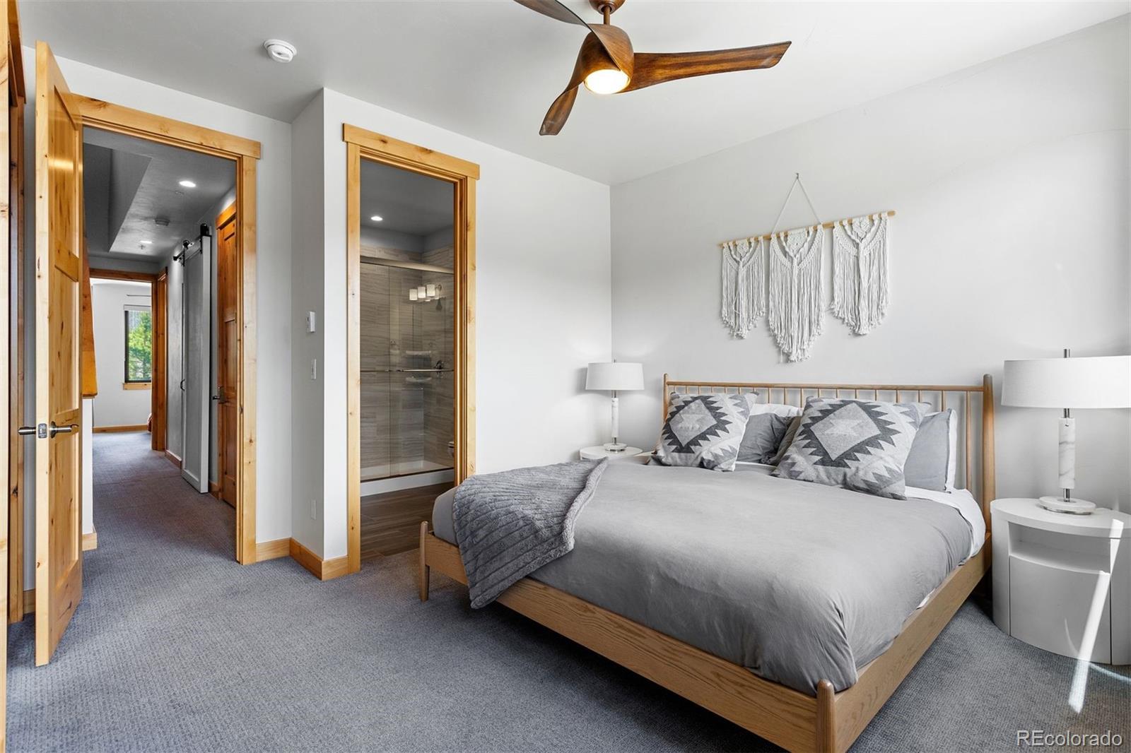 MLS Image #19 for 294  lions gate drive,winter park, Colorado