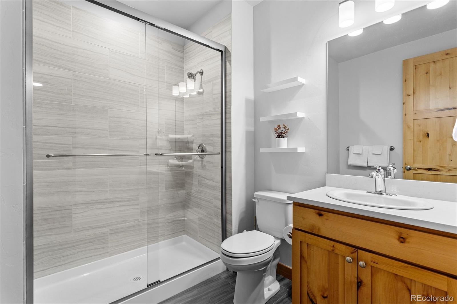 MLS Image #20 for 294  lions gate drive,winter park, Colorado