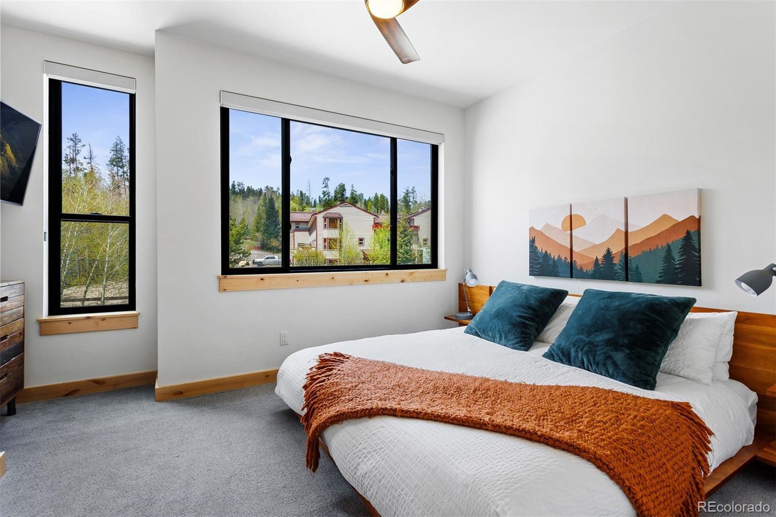 MLS Image #21 for 294  lions gate drive,winter park, Colorado