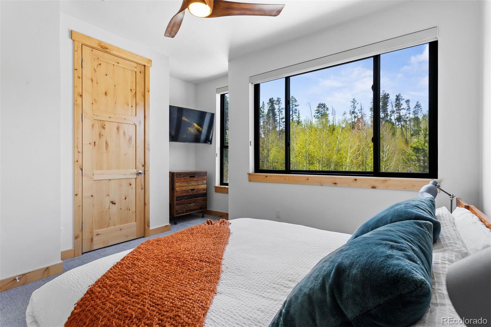 MLS Image #22 for 294  lions gate drive,winter park, Colorado