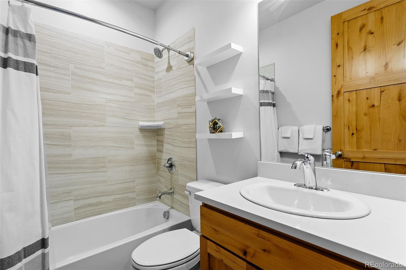 MLS Image #23 for 294  lions gate drive,winter park, Colorado