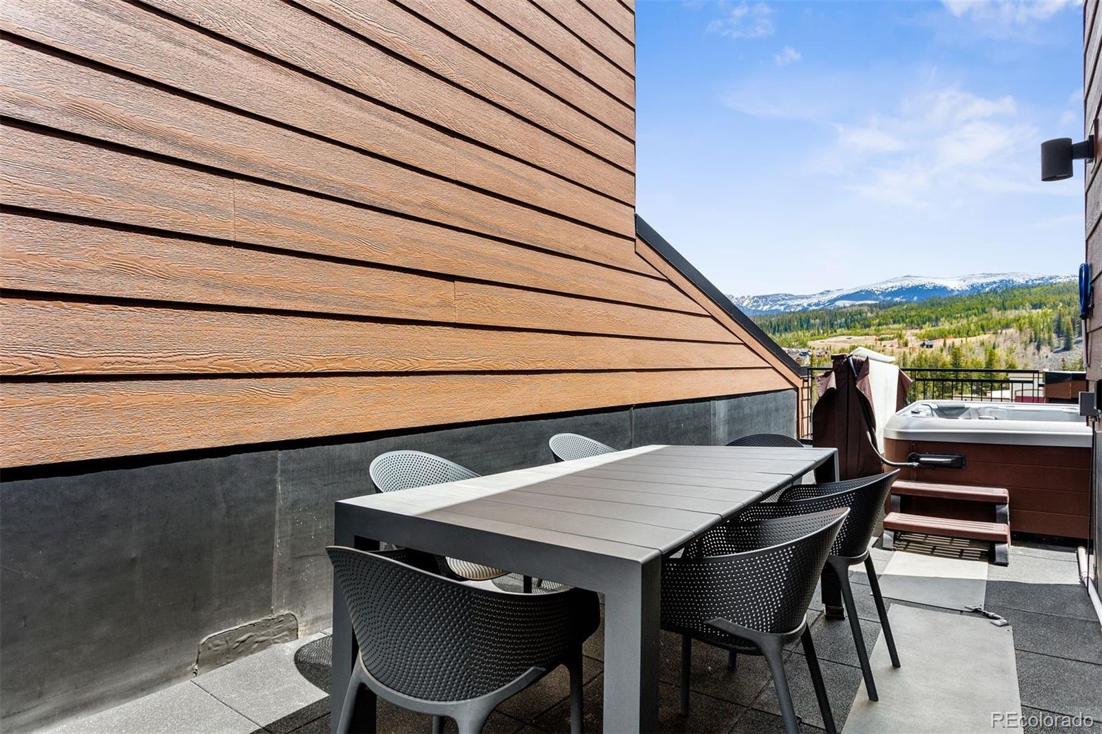 MLS Image #26 for 294  lions gate drive,winter park, Colorado