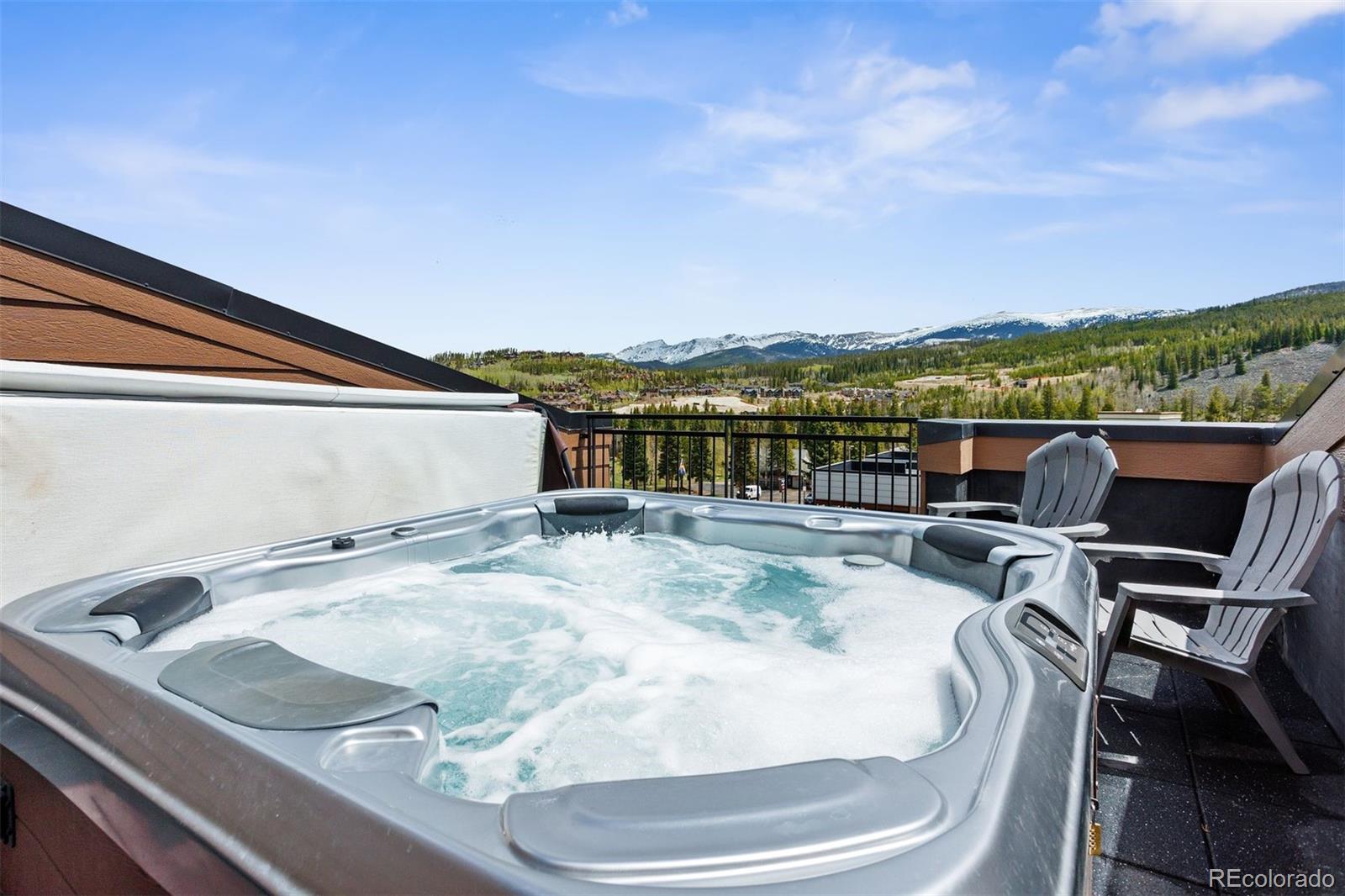 MLS Image #28 for 294  lions gate drive,winter park, Colorado