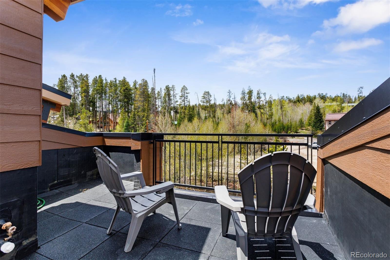 MLS Image #29 for 294  lions gate drive,winter park, Colorado
