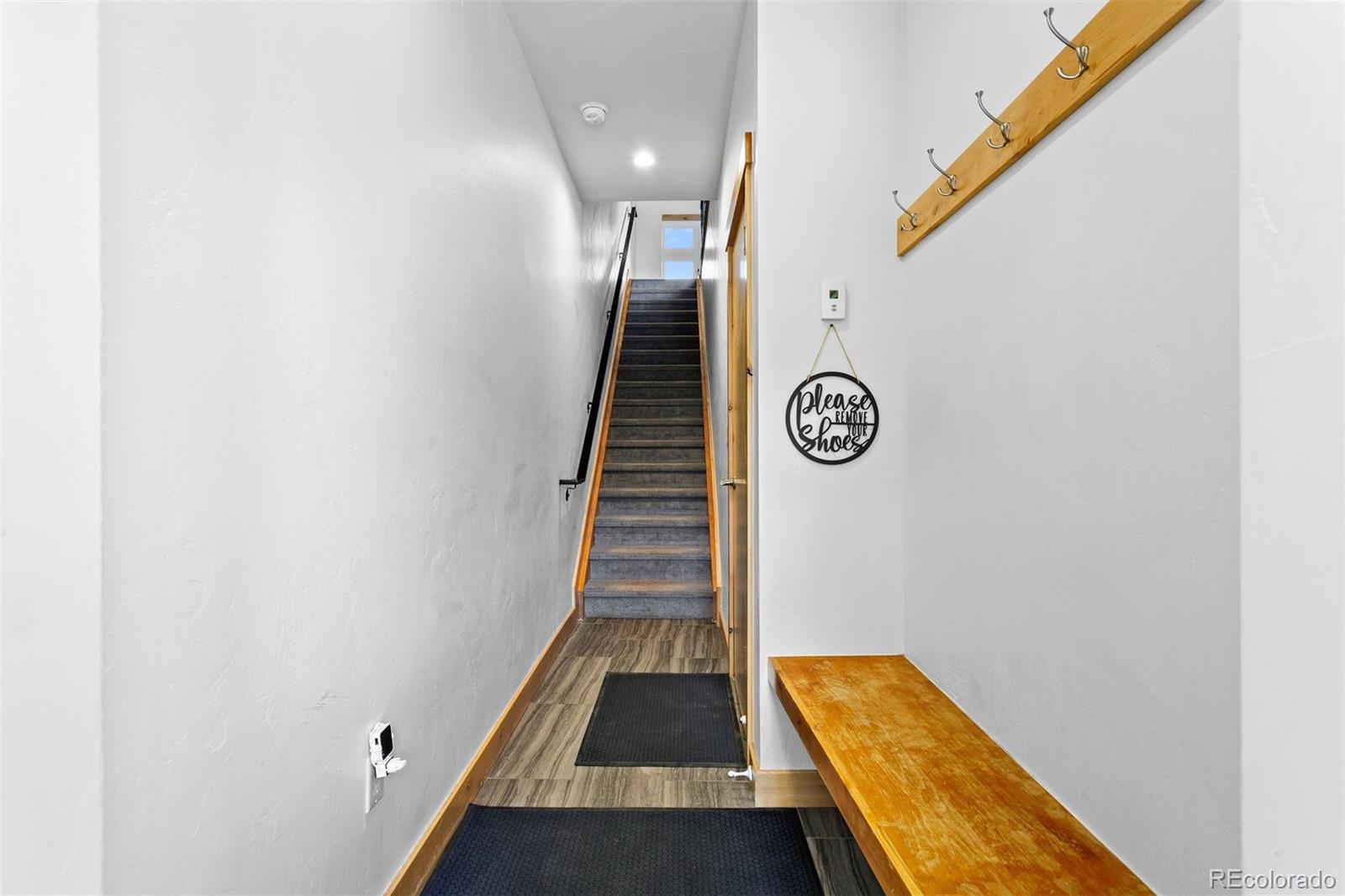 MLS Image #30 for 294  lions gate drive,winter park, Colorado