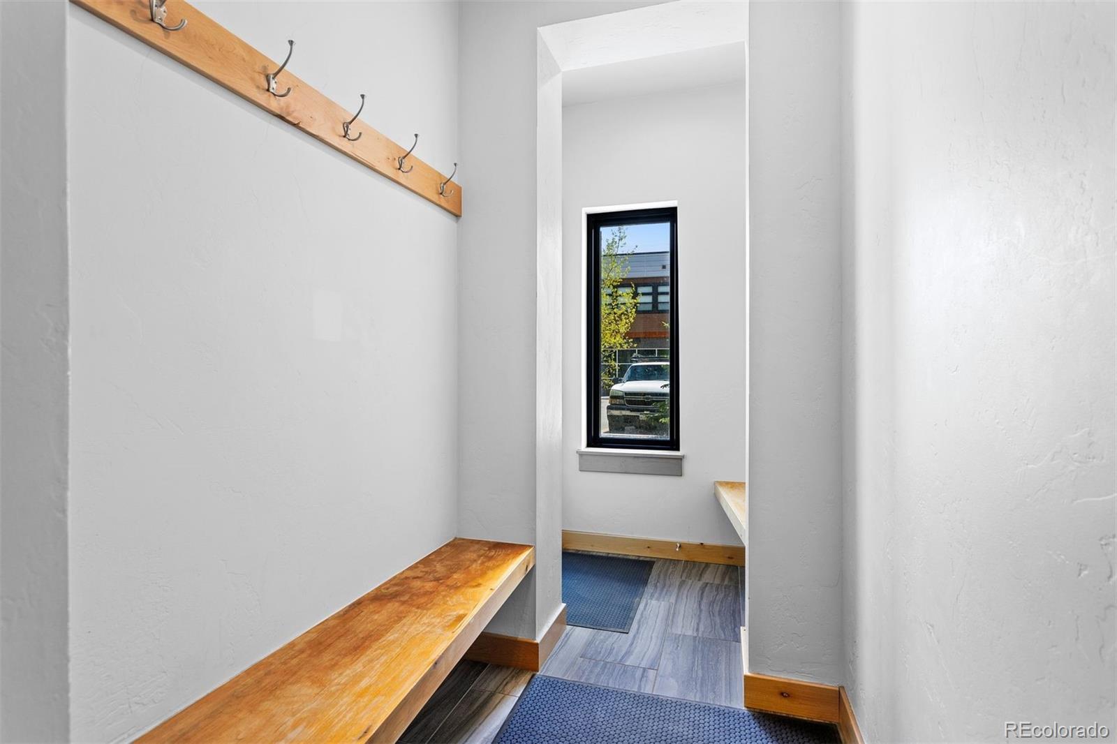 MLS Image #31 for 294  lions gate drive,winter park, Colorado