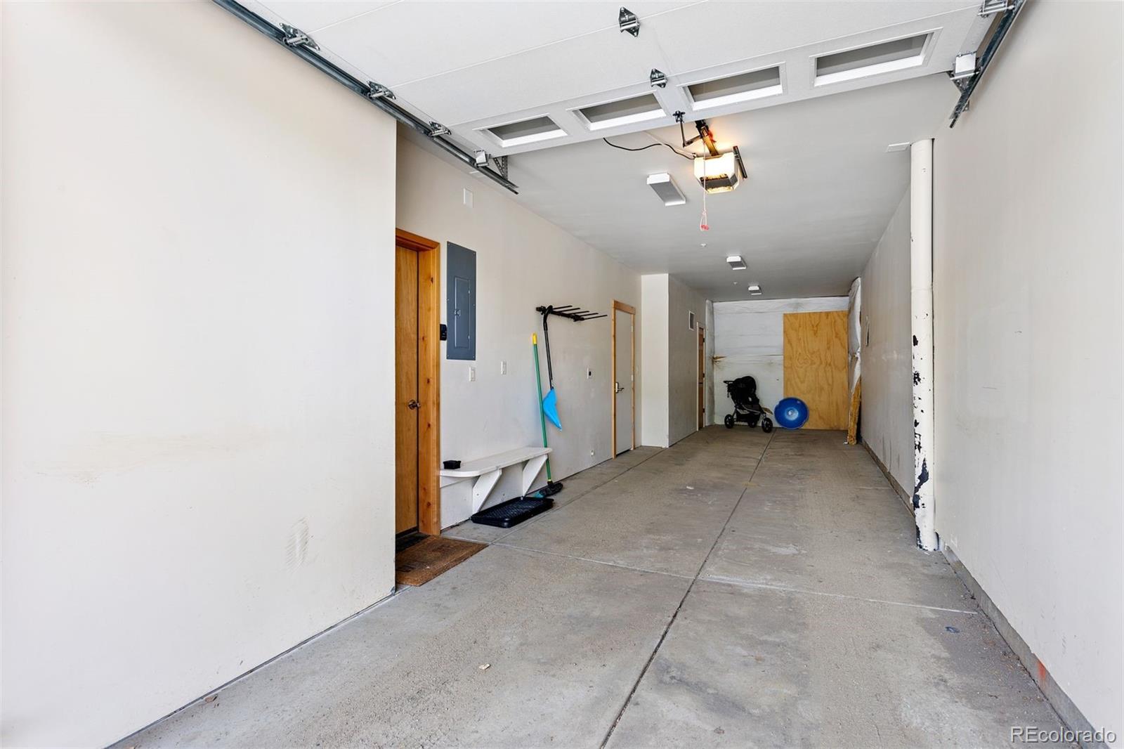 MLS Image #32 for 294  lions gate drive,winter park, Colorado
