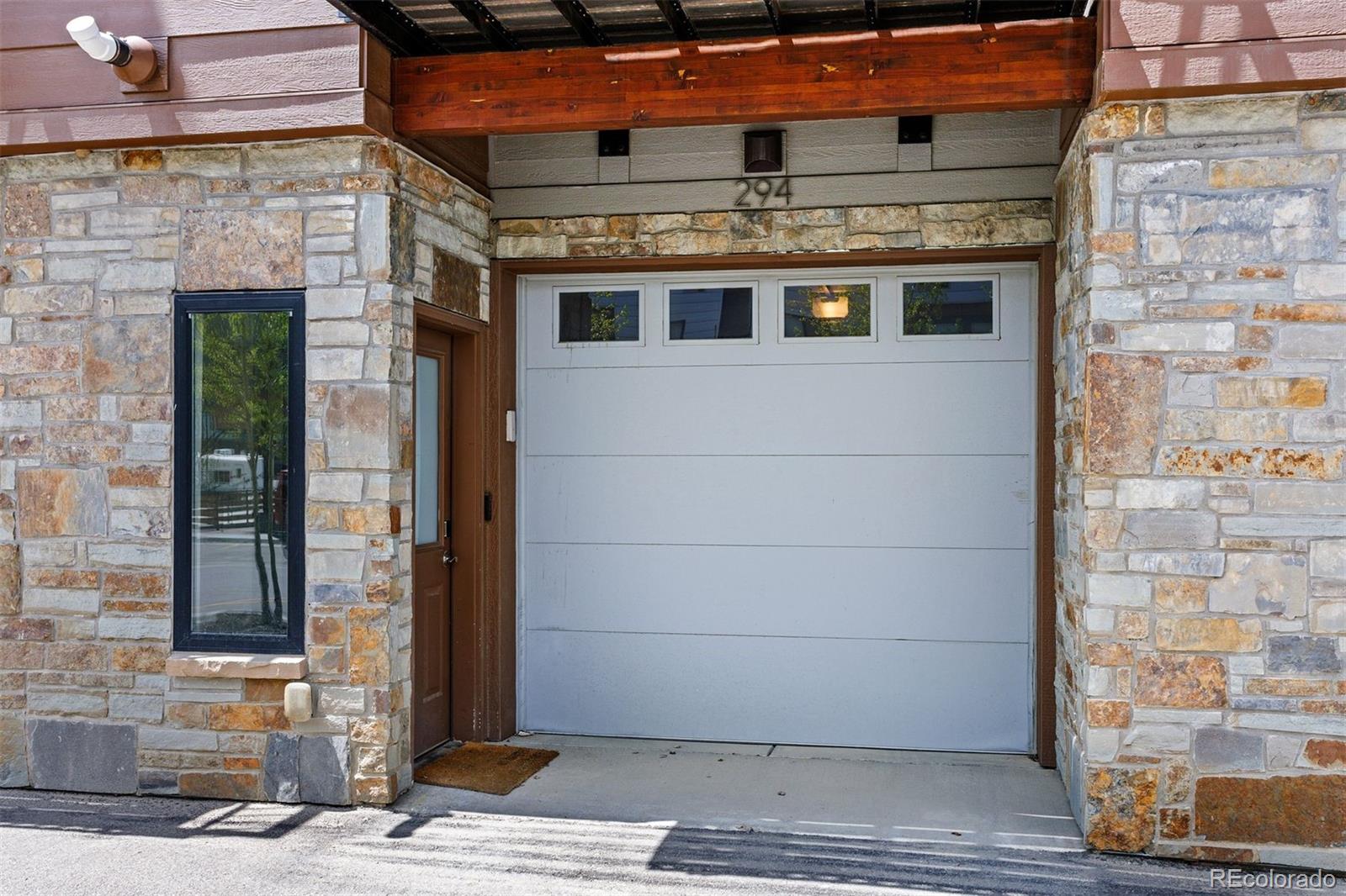 MLS Image #33 for 294  lions gate drive,winter park, Colorado