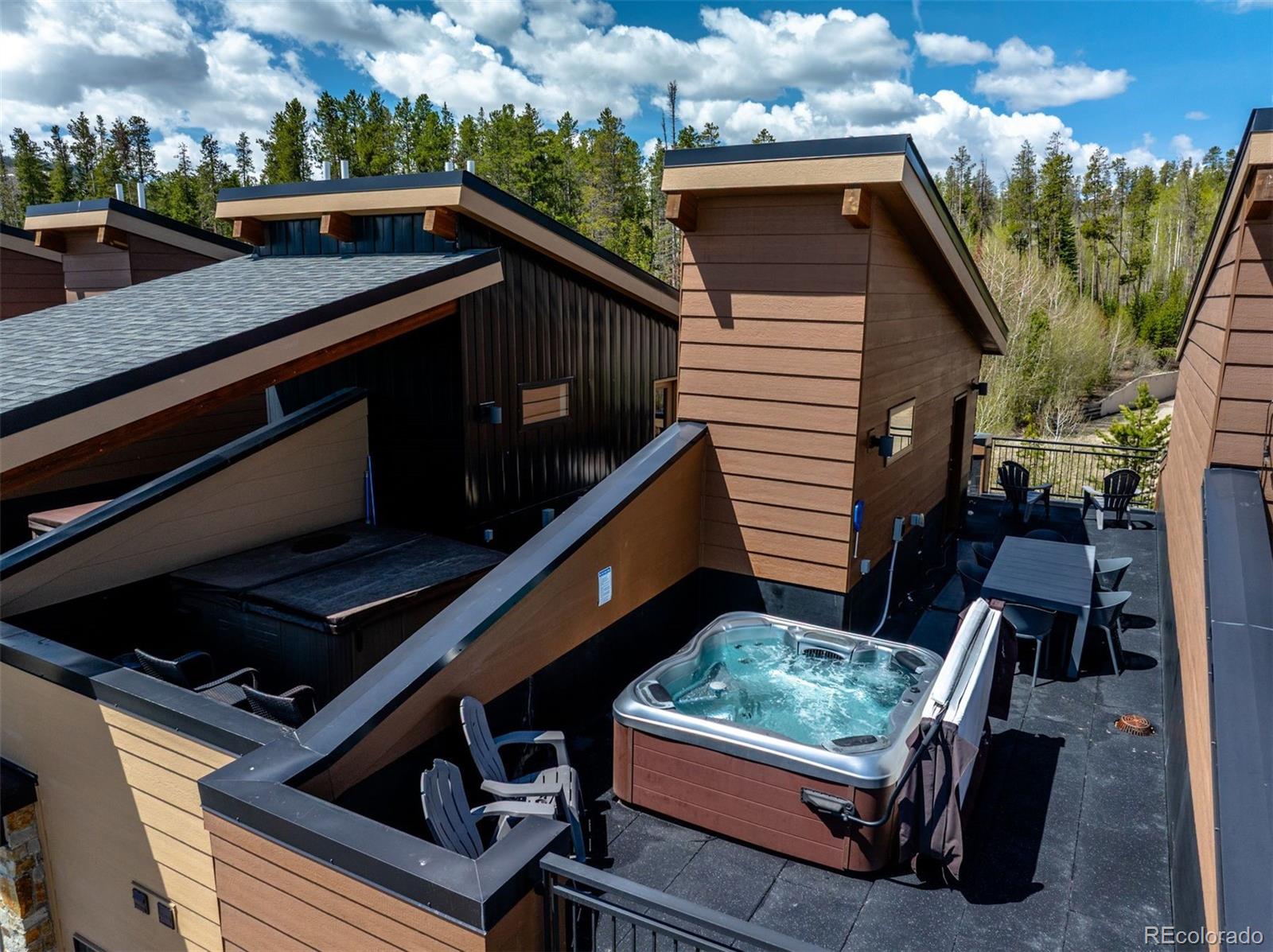 MLS Image #34 for 294  lions gate drive,winter park, Colorado