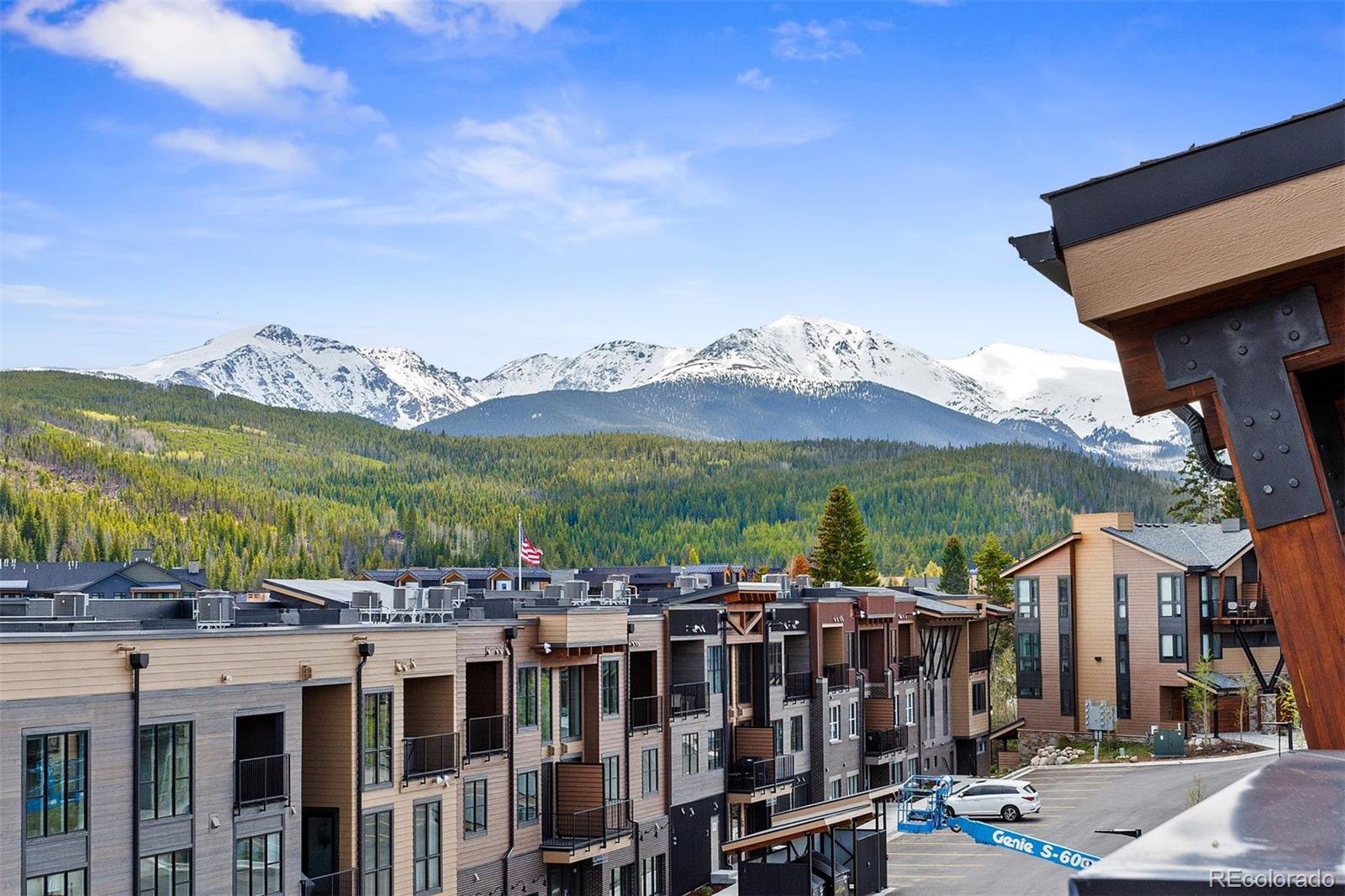 MLS Image #35 for 294  lions gate drive,winter park, Colorado