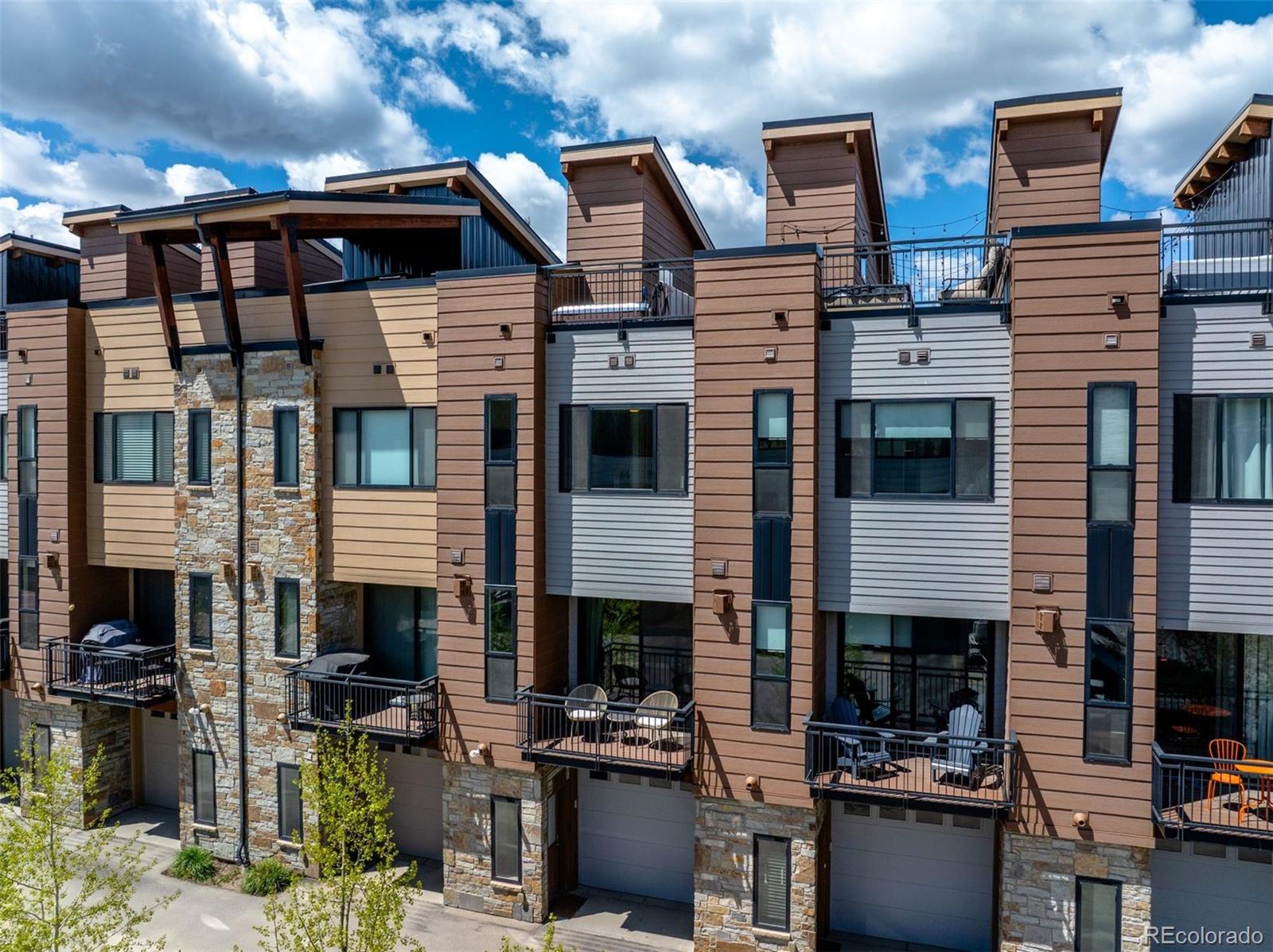 MLS Image #37 for 294  lions gate drive,winter park, Colorado