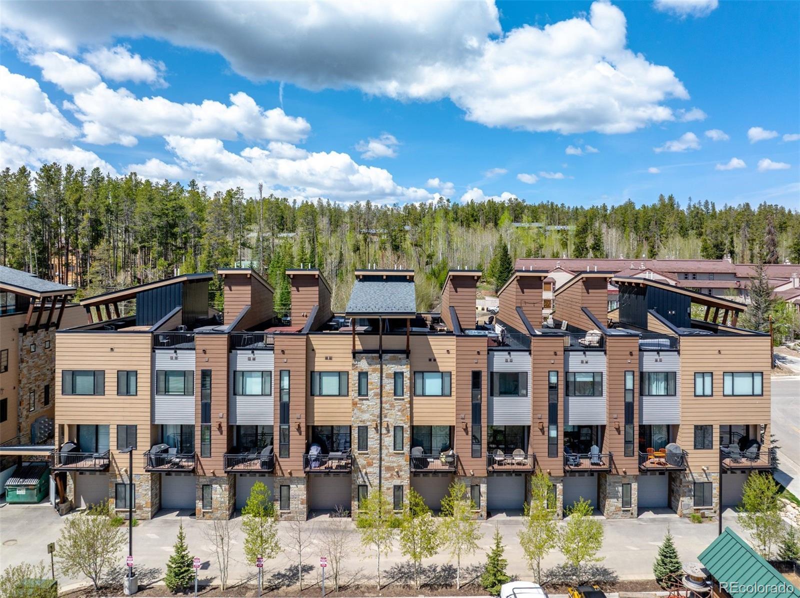MLS Image #38 for 294  lions gate drive,winter park, Colorado